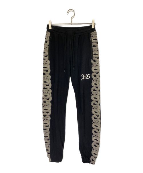 中古・古着通販】Hysteric Glamour (ヒステリックグラマー) SNAKE LOOP