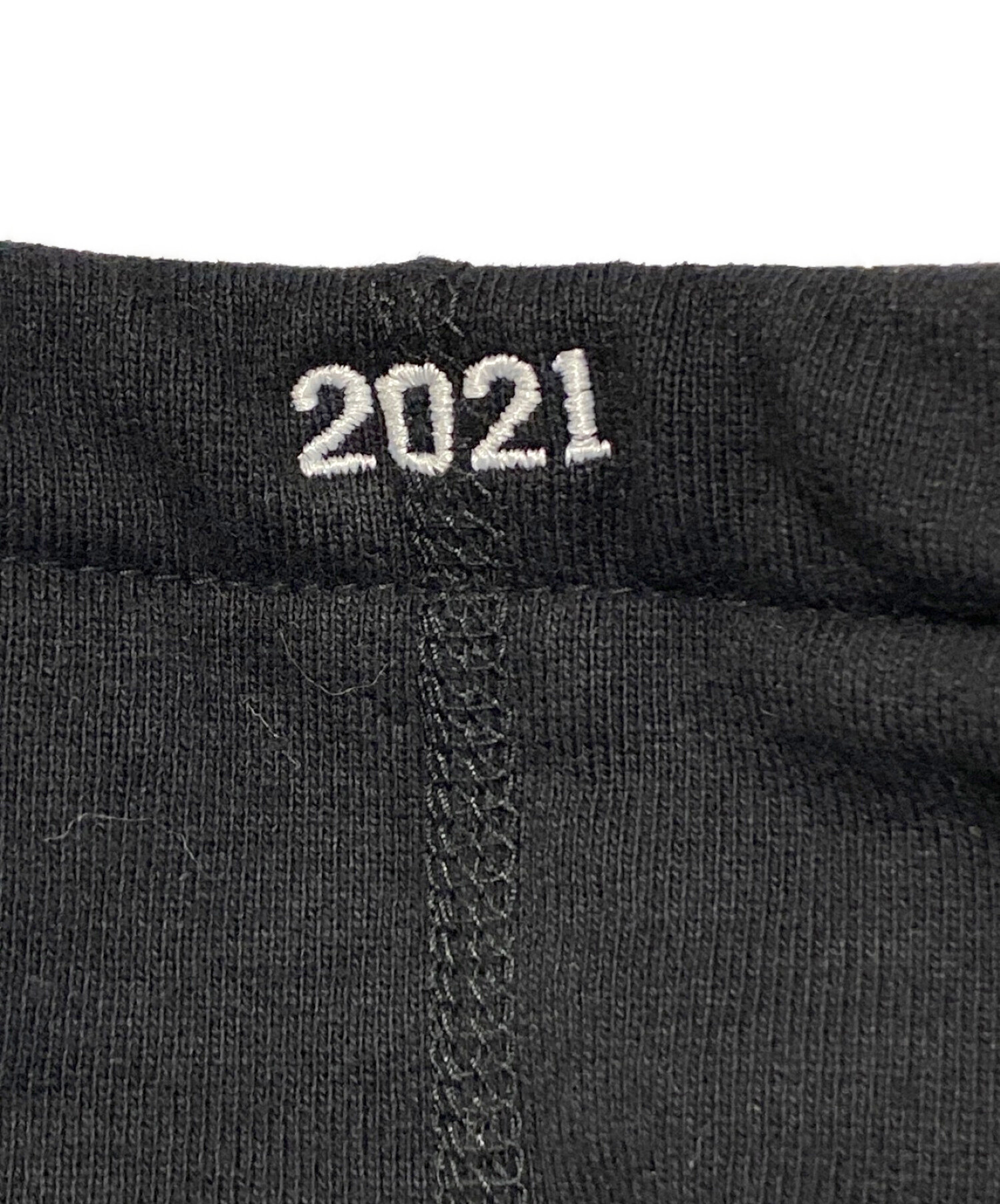 中古・古着通販】SUPREME (シュプリーム) Box Logo Hooded Sweatshirt 