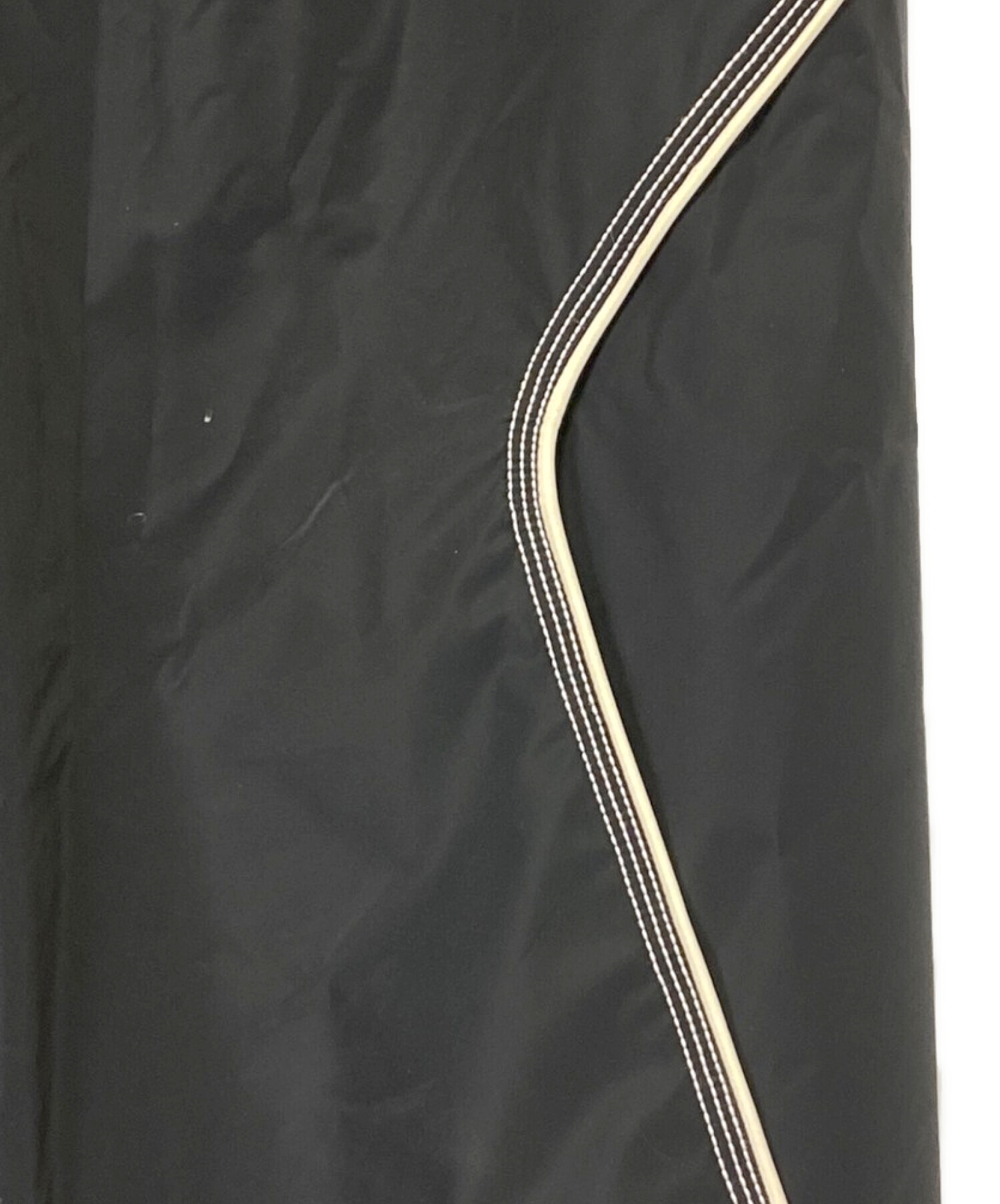 中古・古着通販】ADER error (アーダーエラー) ナイロンパンツ