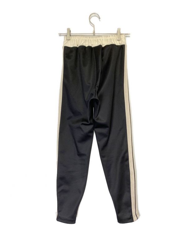 Palm Angels トラックパンツ Sサイズ 中古・古着通販】Palm Angels (パーム エンジェルス) トラックパンツ