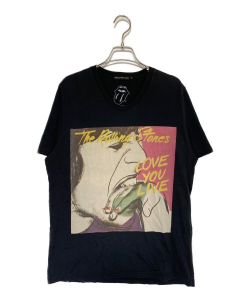 中古・古着通販】Thee Hysteric XXX (ジィ ヒステリックトリプル