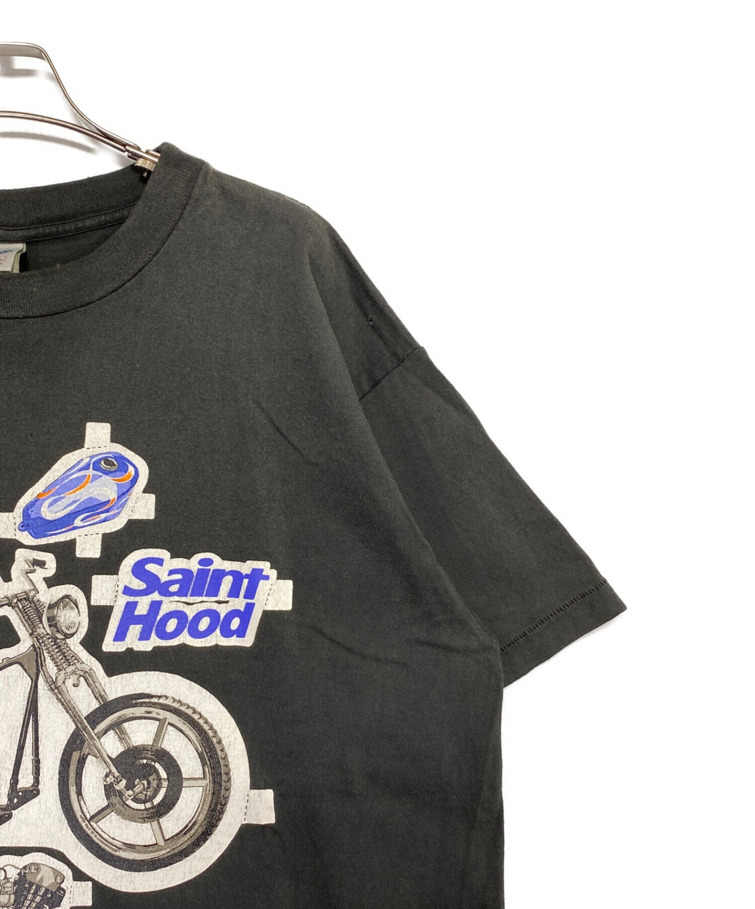 中古・古着通販】SAINT MICHAEL (セントマイケル) NEIGHBORHOOD 