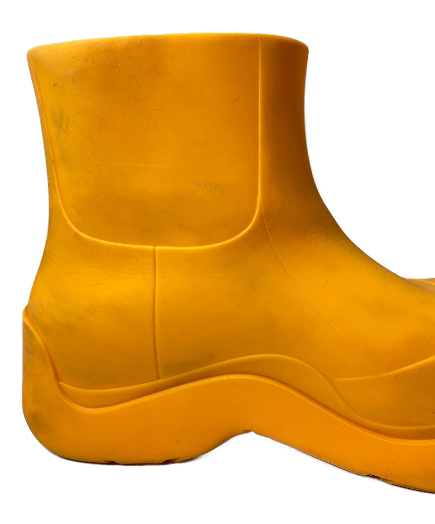 中古・古着通販】BOTTEGA VENETA (ボッテガベネタ) フォンデンテパドル