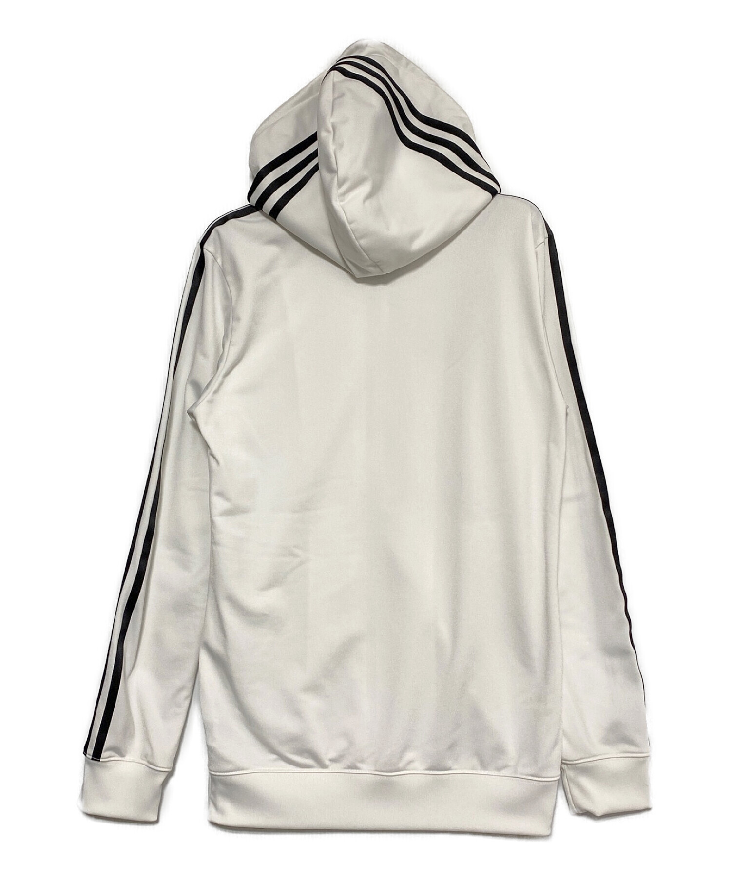 中古・古着通販】PALACE (パレス) adidas (アディダス) Hooded