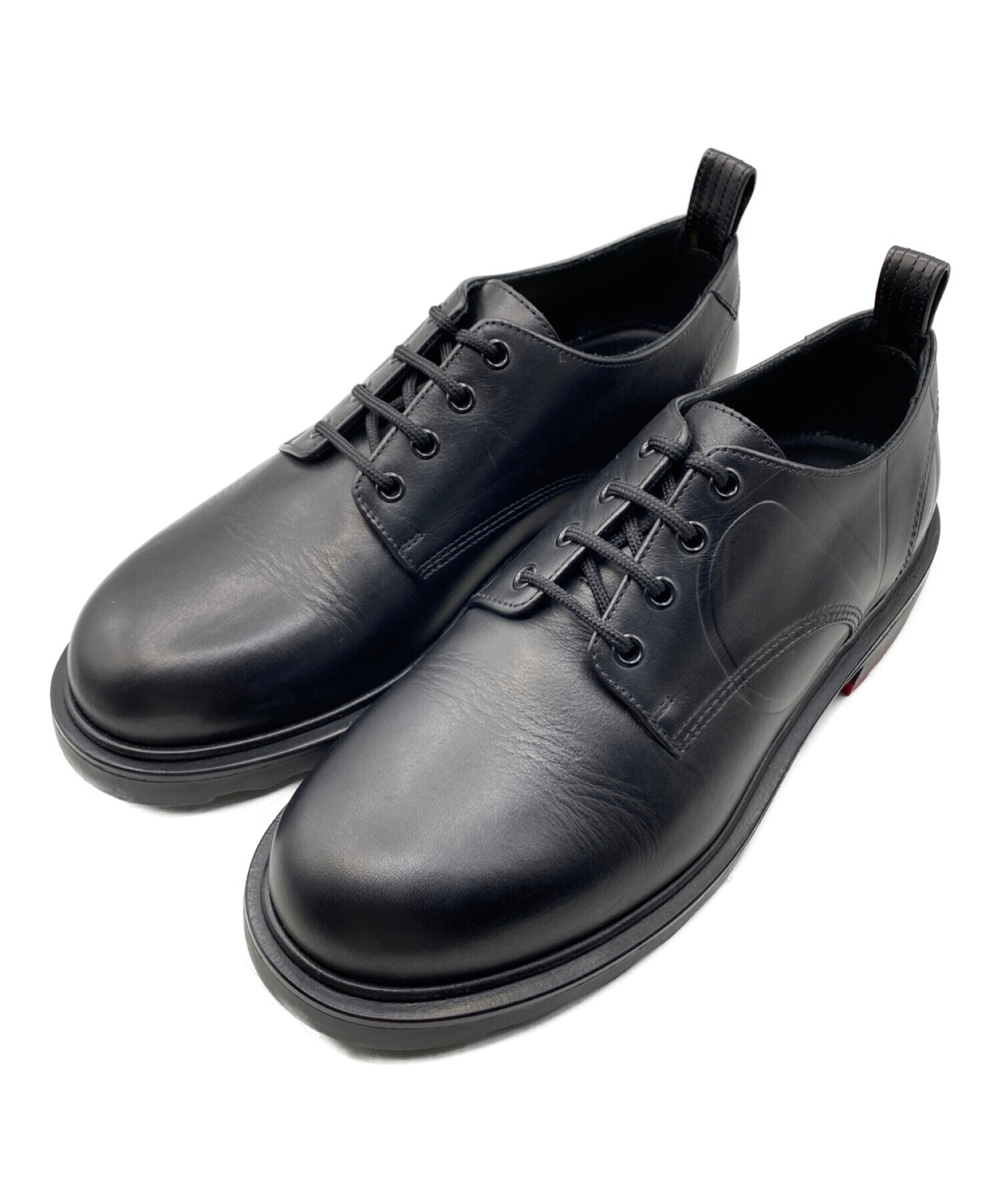 中古・古着通販】VALENTINO GARAVANI (ヴァレンティノ・ガラヴァーニ