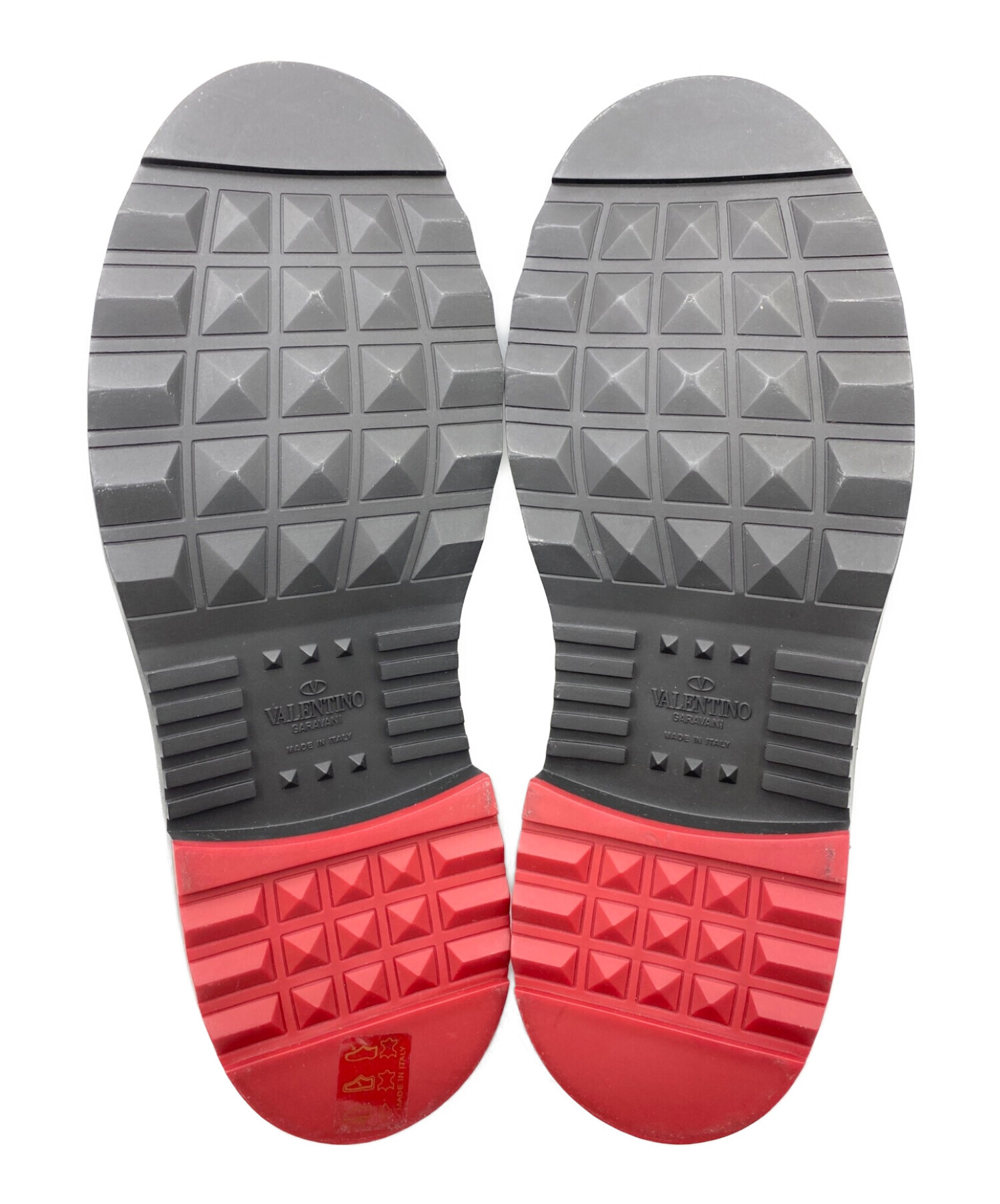 中古・古着通販】VALENTINO GARAVANI (ヴァレンティノ・ガラヴァーニ