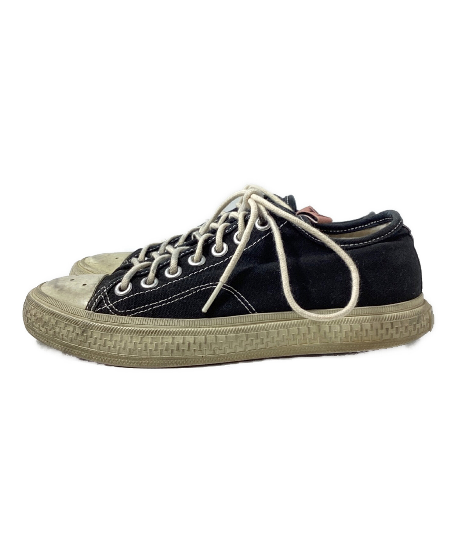中古・古着通販】Acne studios (アクネ ストゥディオス) Ballow