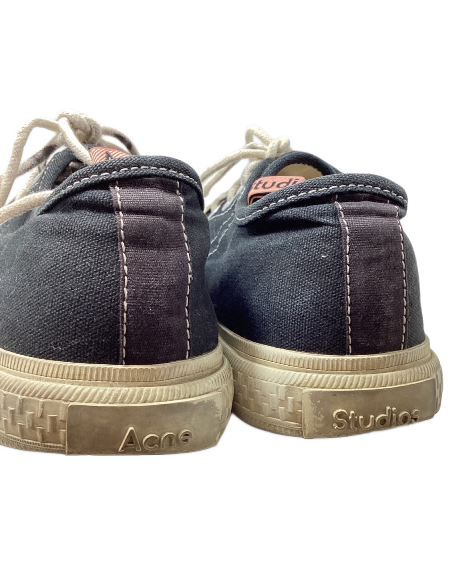 中古・古着通販】Acne studios (アクネ ストゥディオス) Ballow 