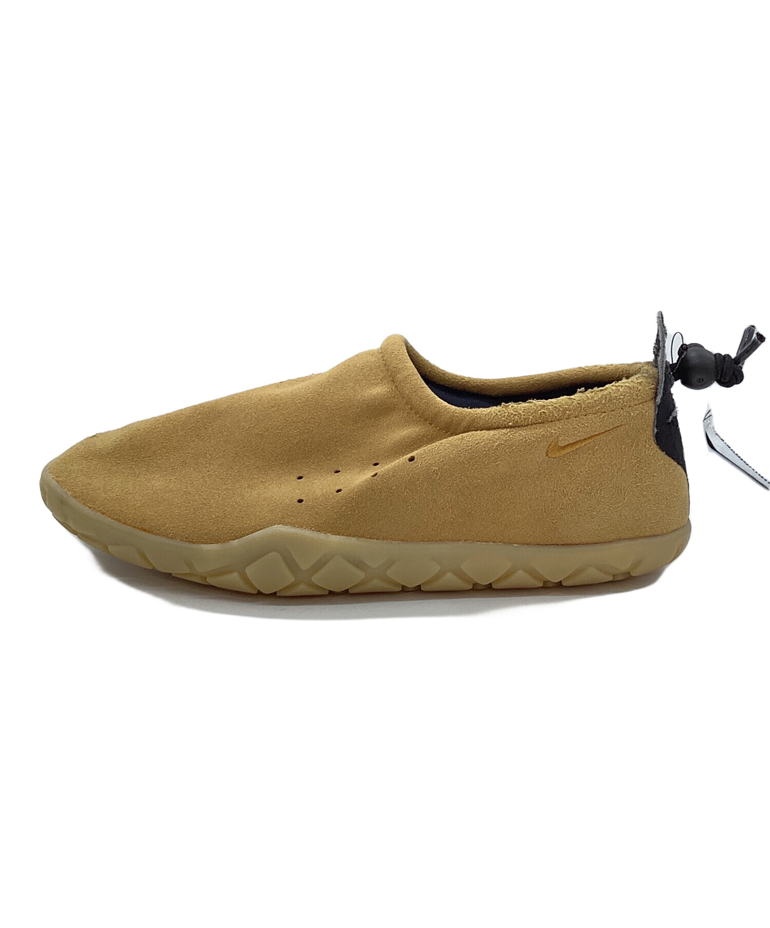 中古・古着通販】NIKE ACG (ナイキエージーシー) NIKE AIR MOC OG