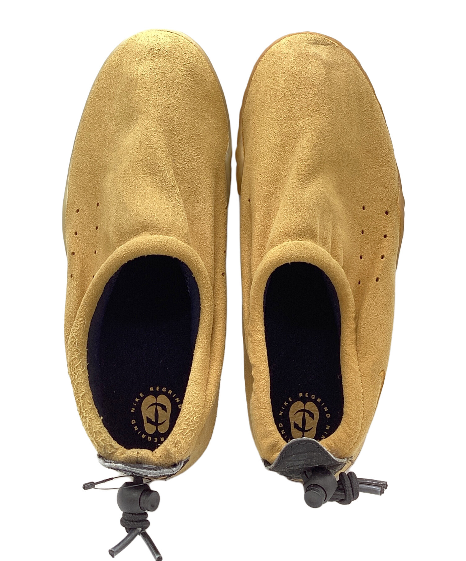 中古・古着通販】NIKE ACG (ナイキエージーシー) NIKE AIR MOC OG