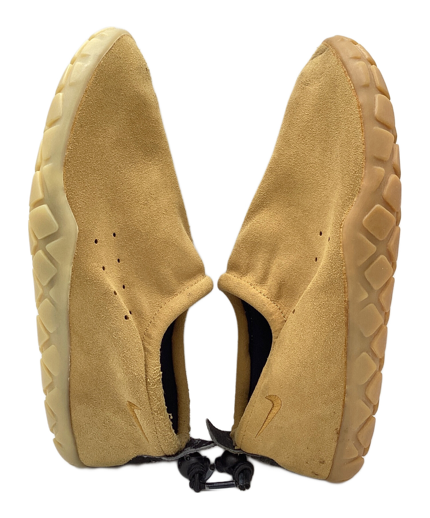 中古・古着通販】NIKE ACG (ナイキエージーシー) NIKE AIR MOC OG