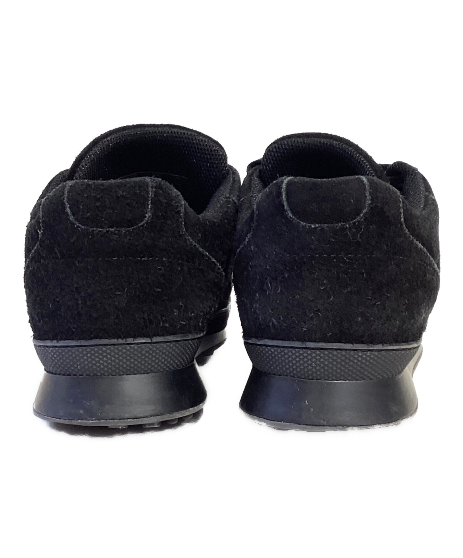 中古・古着通販】Saint Laurent Paris (サンローランパリ) ジャンプ