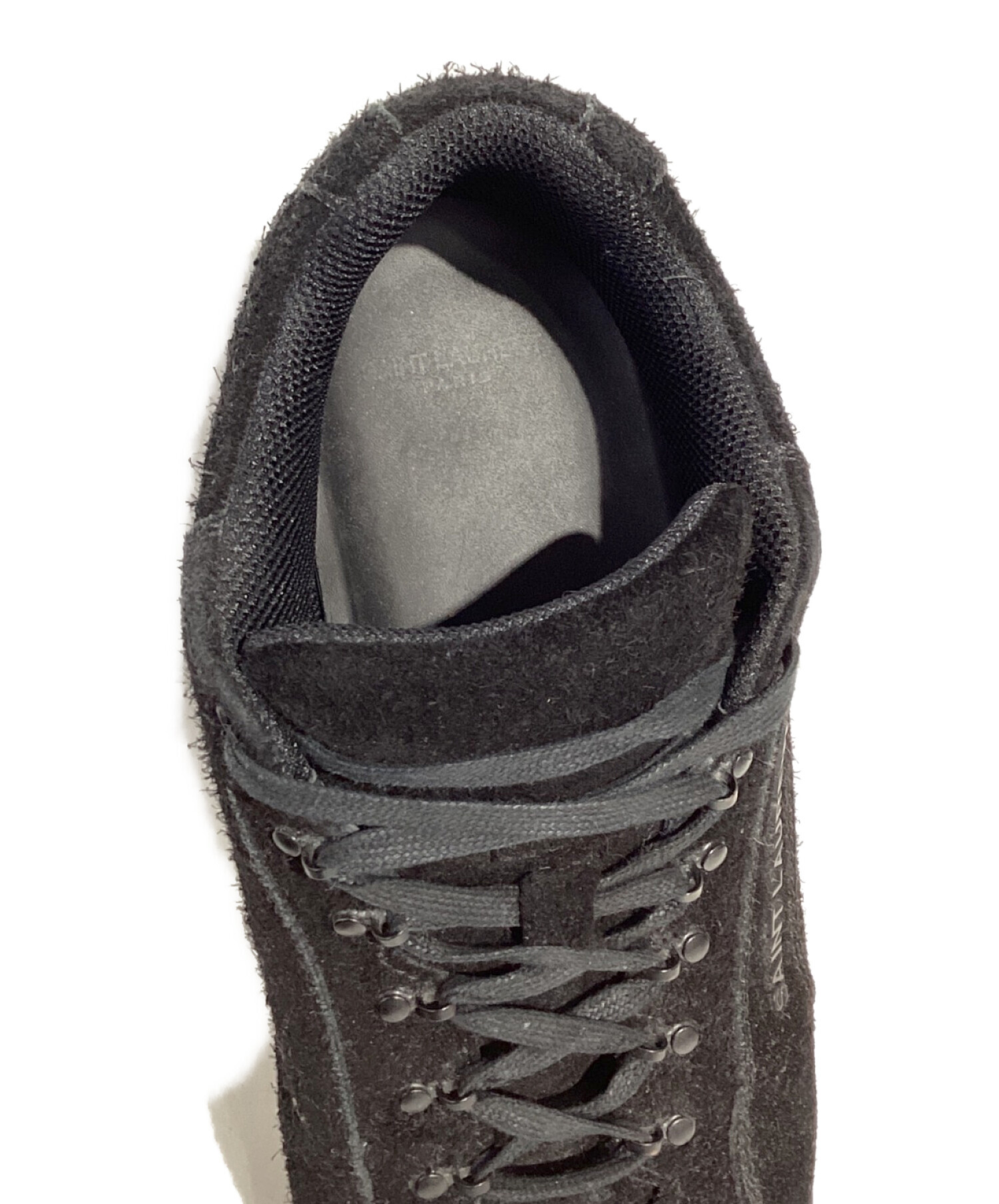 中古・古着通販】Saint Laurent Paris (サンローランパリ) ジャンプ