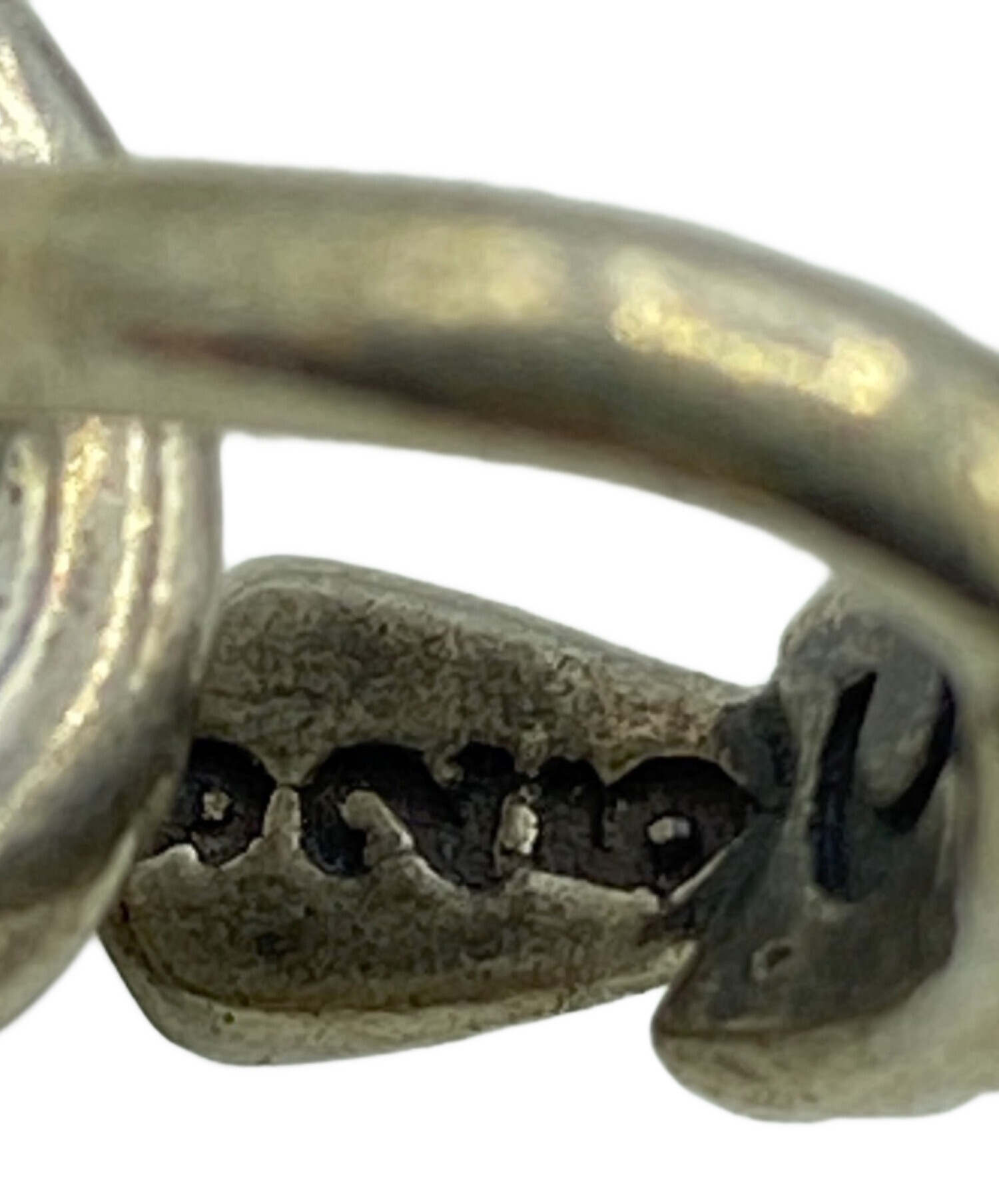 中古・古着通販】Cody Sanderson (コディ・サンダーソン) ピンナップ