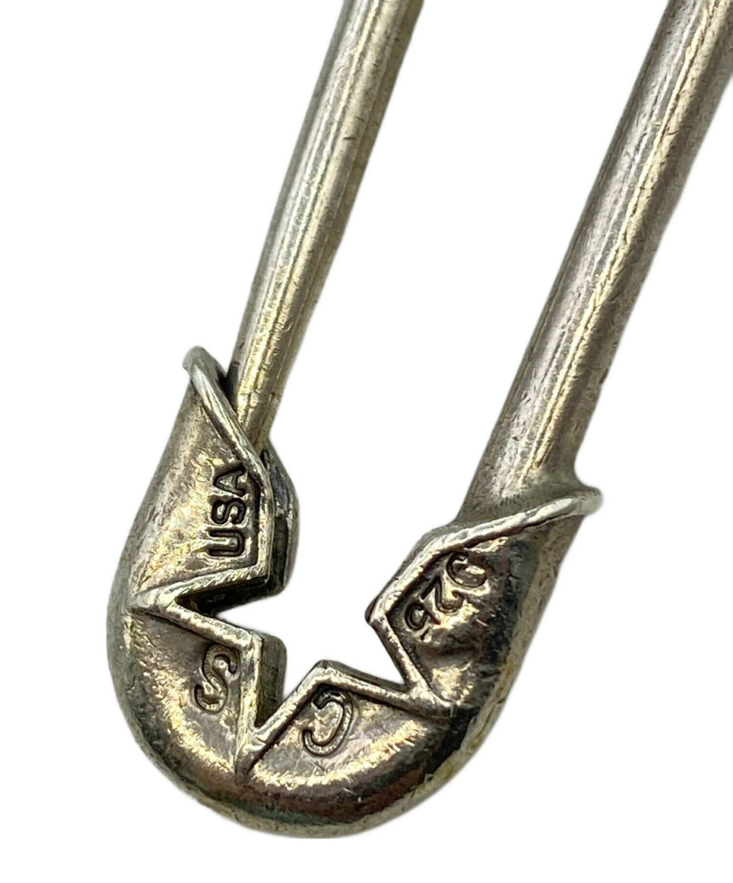 中古・古着通販】Cody Sanderson (コディ・サンダーソン) ピンナップ