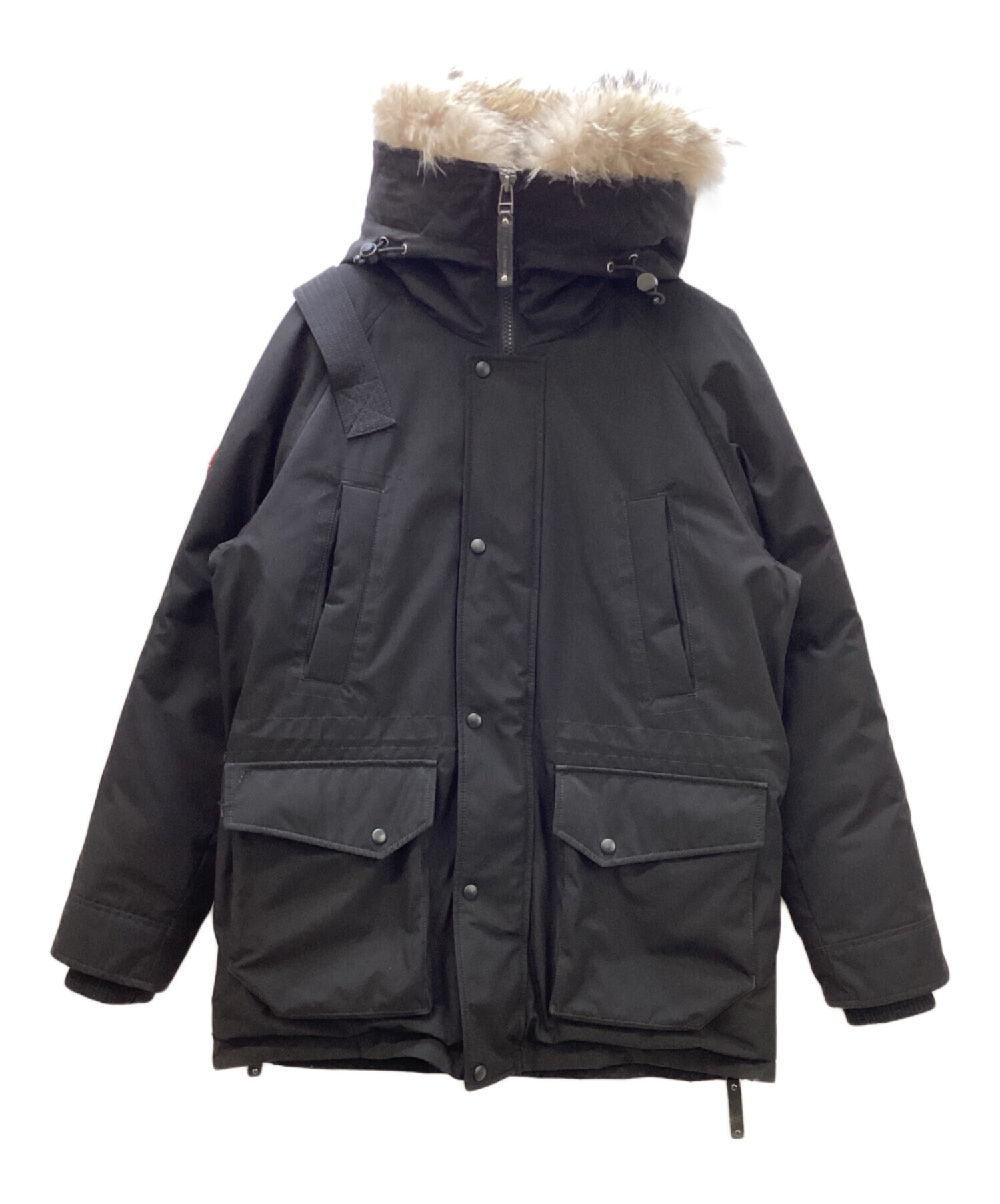 中古・古着通販】ARCTIC EXPLORER (アークティックエクスプローラー