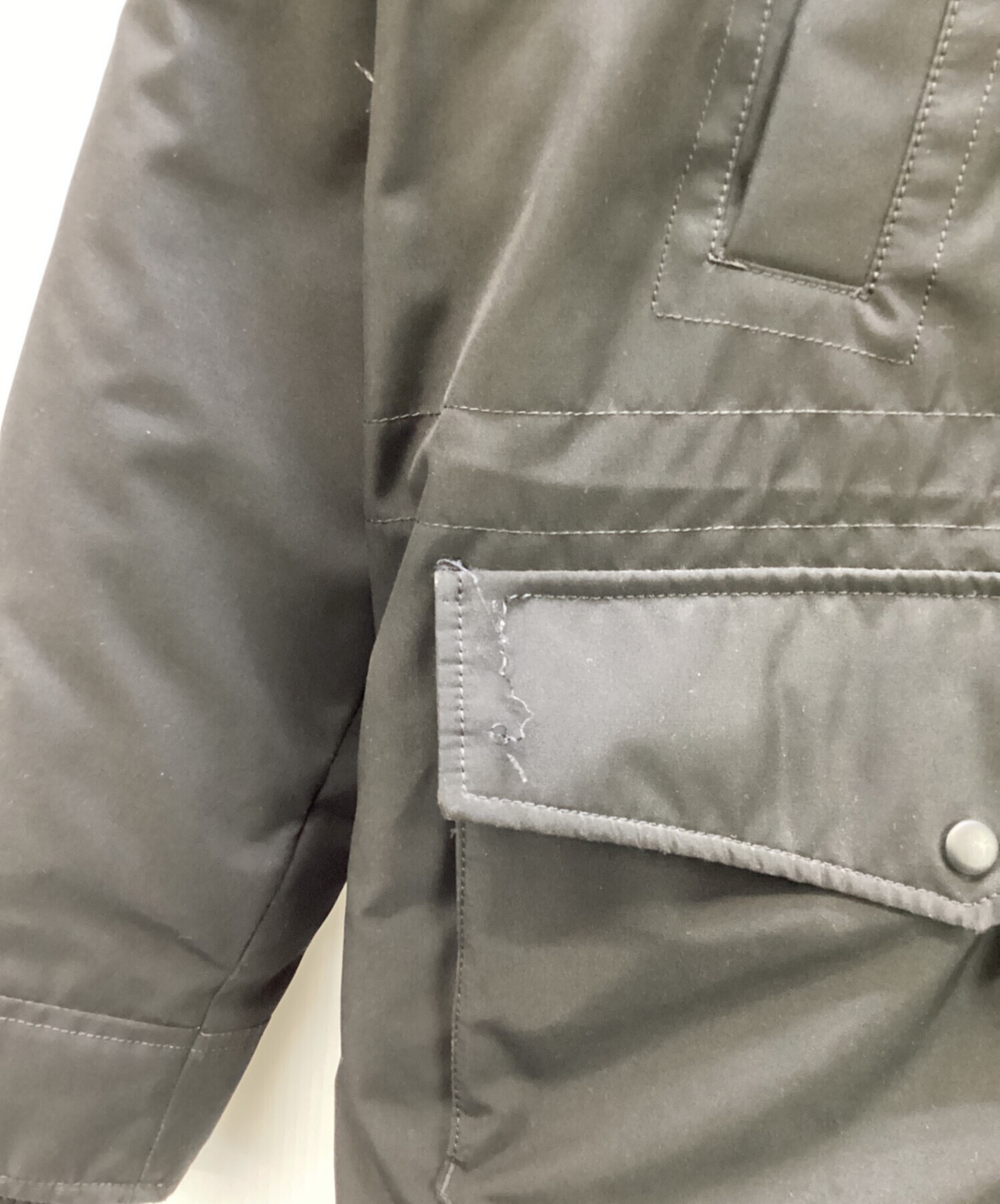 中古・古着通販】ARCTIC EXPLORER (アークティックエクスプローラー