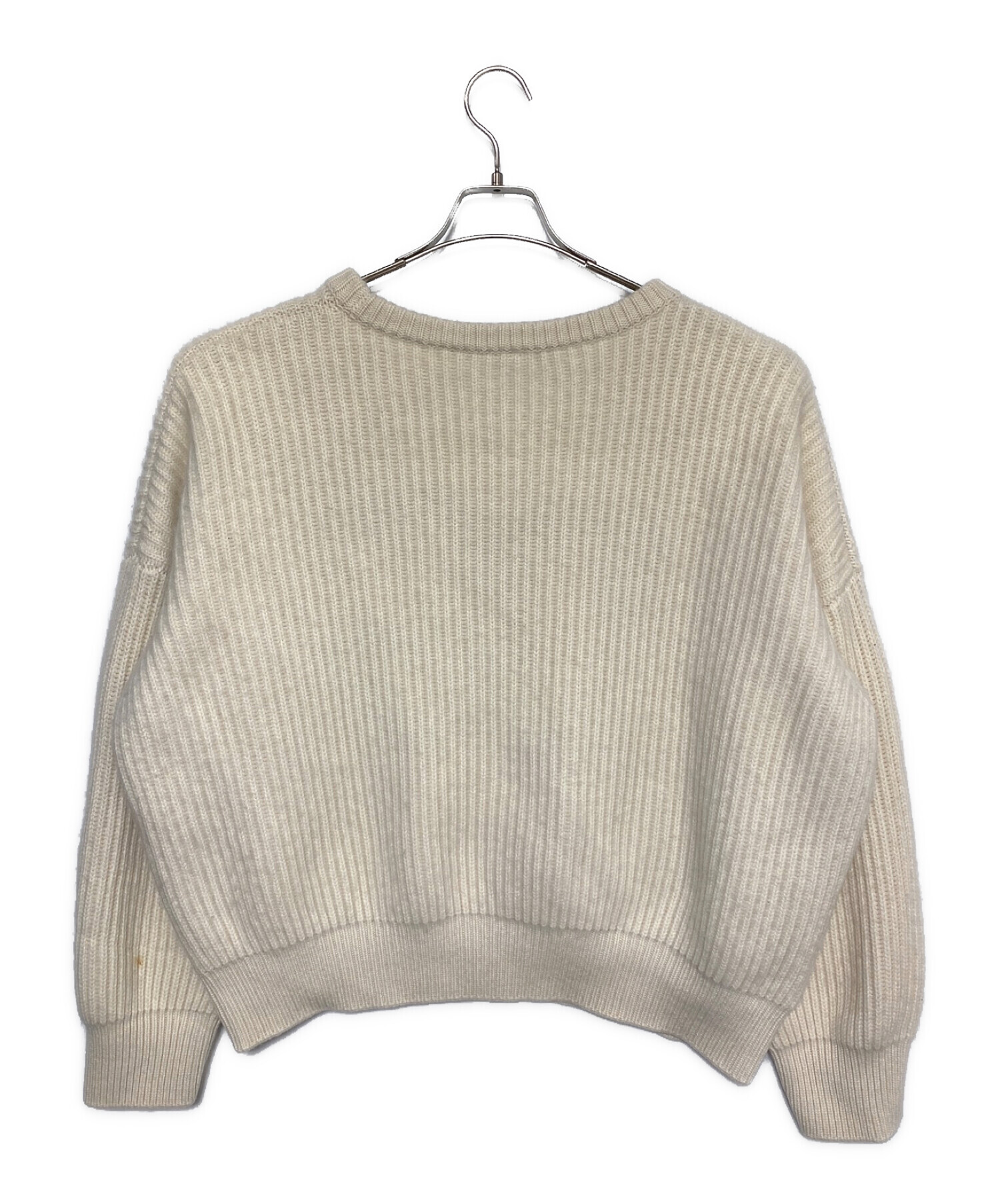 中古・古着通販】DOLCE & GABBANA (ドルチェ＆ガッバーナ) DGロゴ 