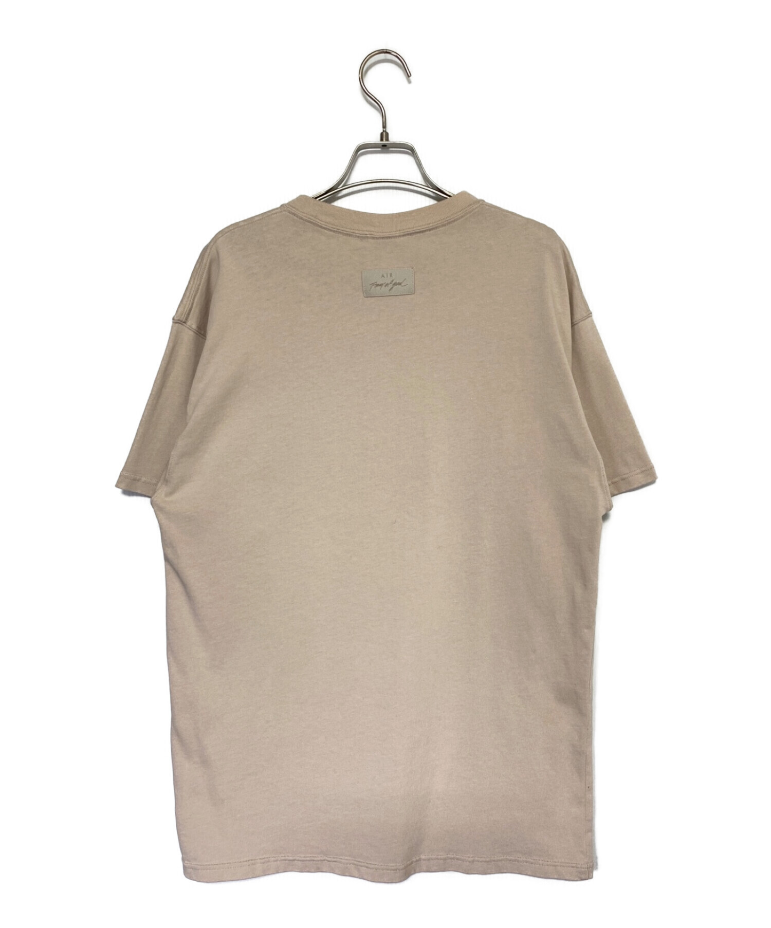 中古・古着通販】Fear Of God (フィア・オブ・ゴッド) NBA 
