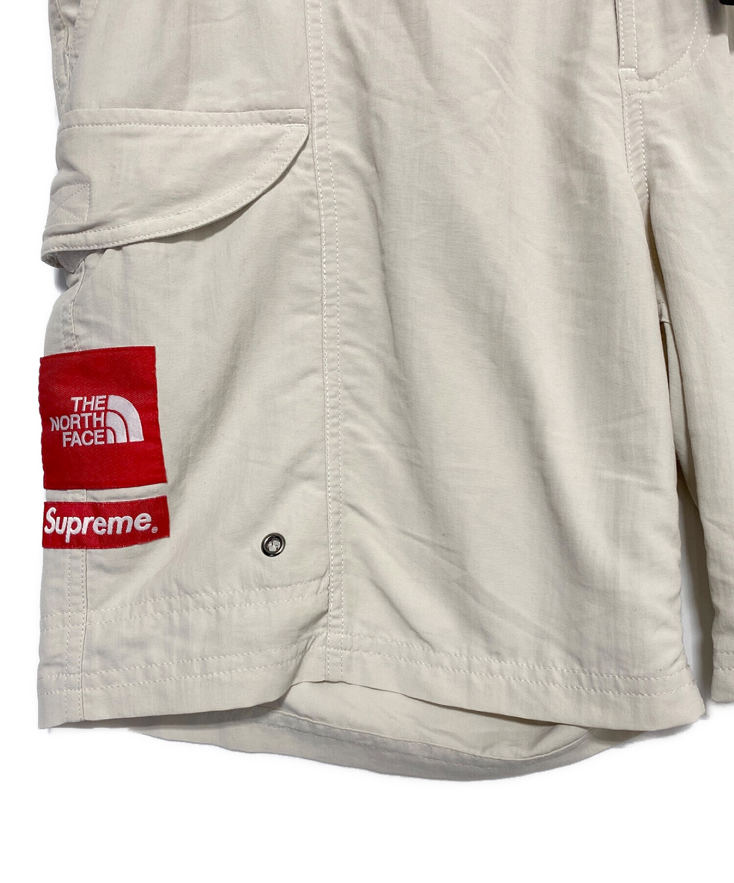 中古・古着通販】SUPREME (シュプリーム) THE NORTH FACE (ザ 中古・古着通販】SUPREME (シュプリーム) THE NORTH FACE (ザ