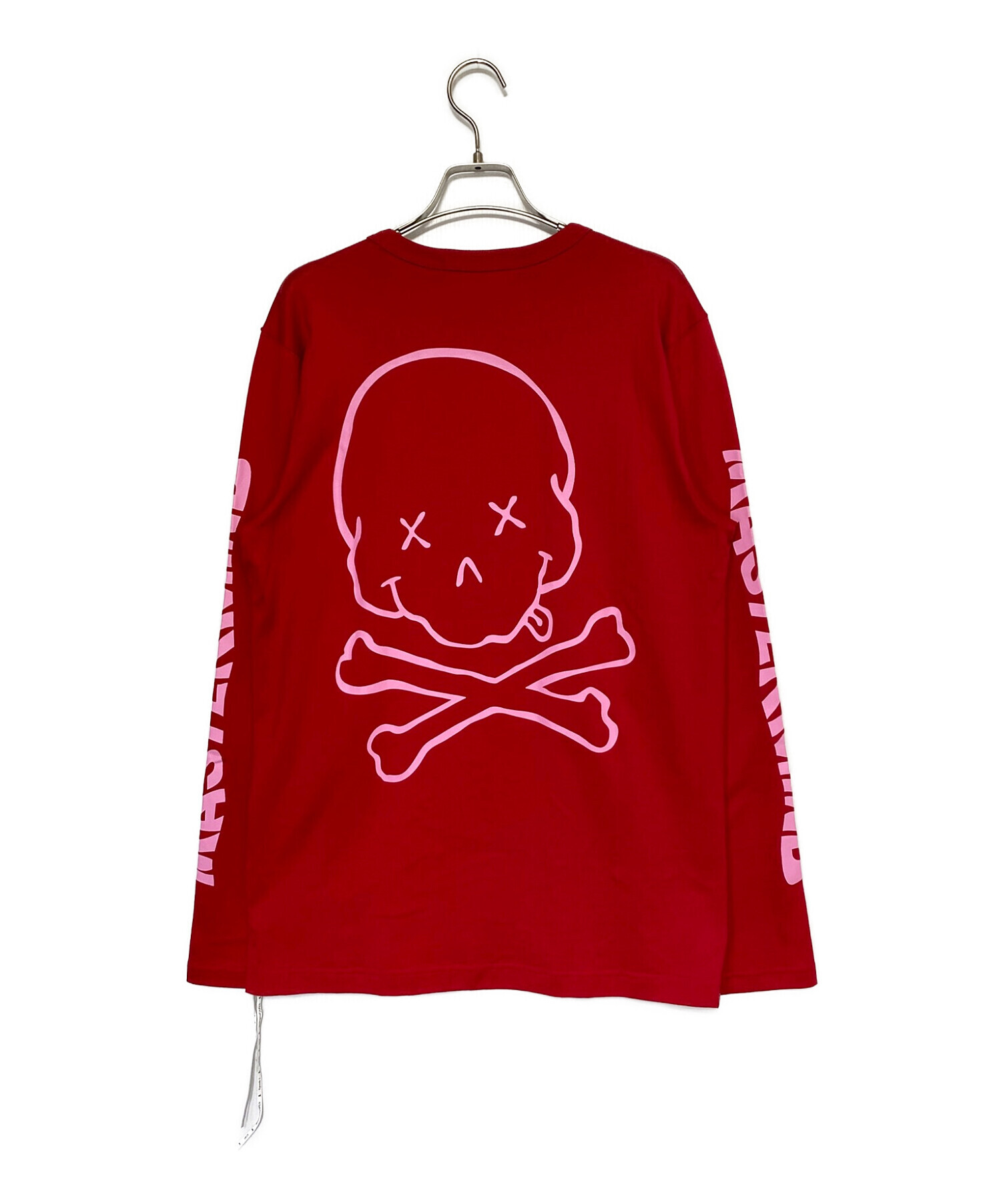 中古・古着通販】Mastermind JAPAN (マスターマインド ジャパン