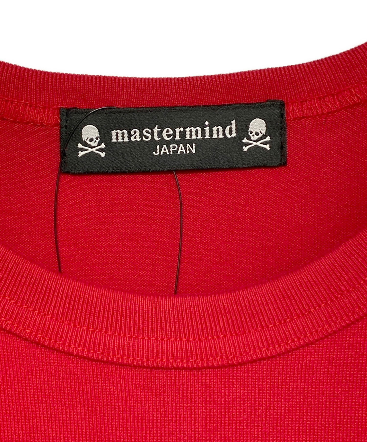 中古・古着通販】Mastermind JAPAN (マスターマインド ジャパン