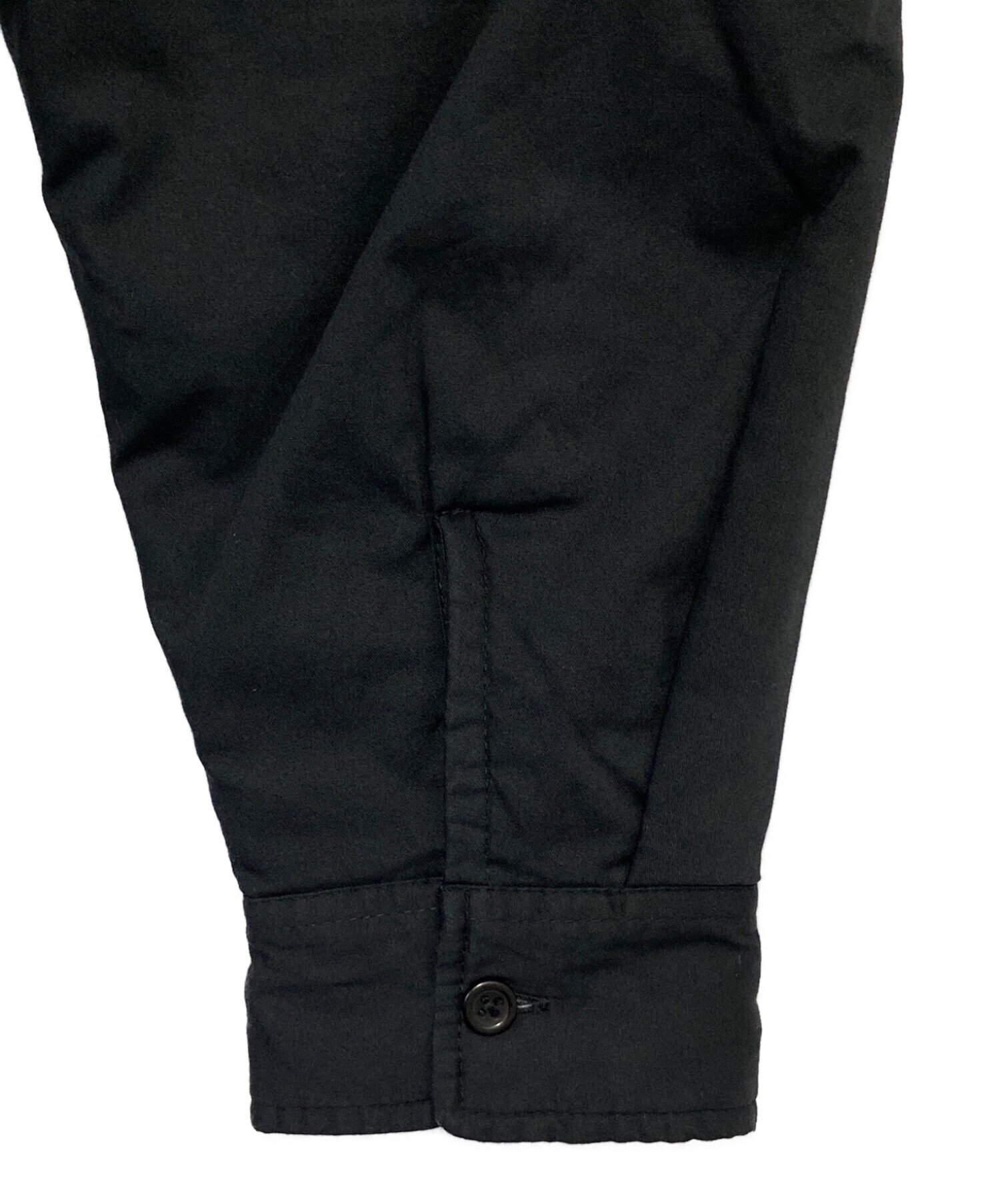 中古・古着通販】SUPREME (シュプリーム) MM6 Maison Margiela
