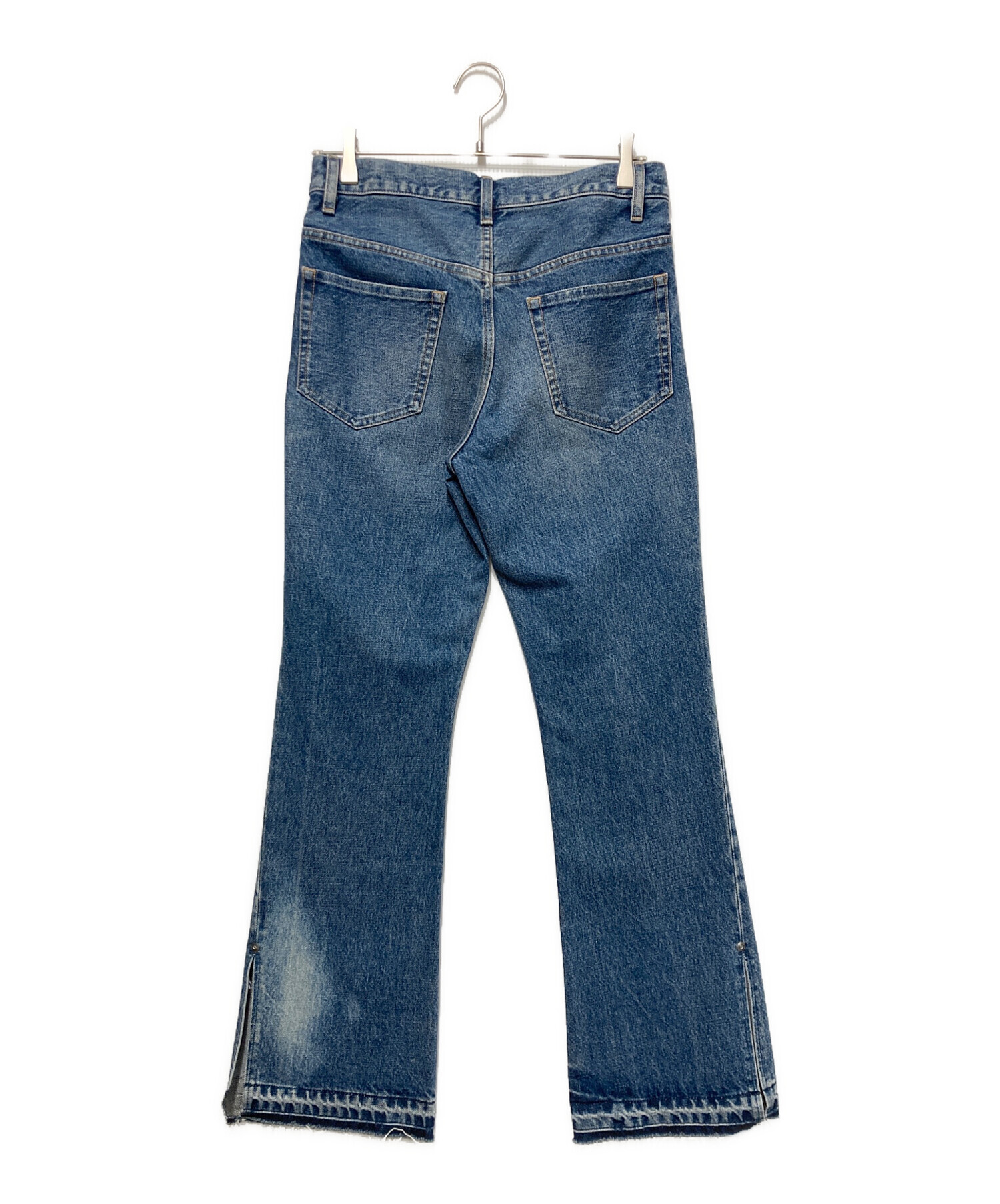 パンツ tanaka 000000044512-06-l.jpg?t=