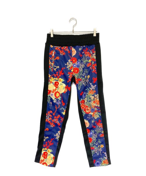 中古・古着通販】Palm Angels (パーム エンジェルス) BLOOMING SLIM