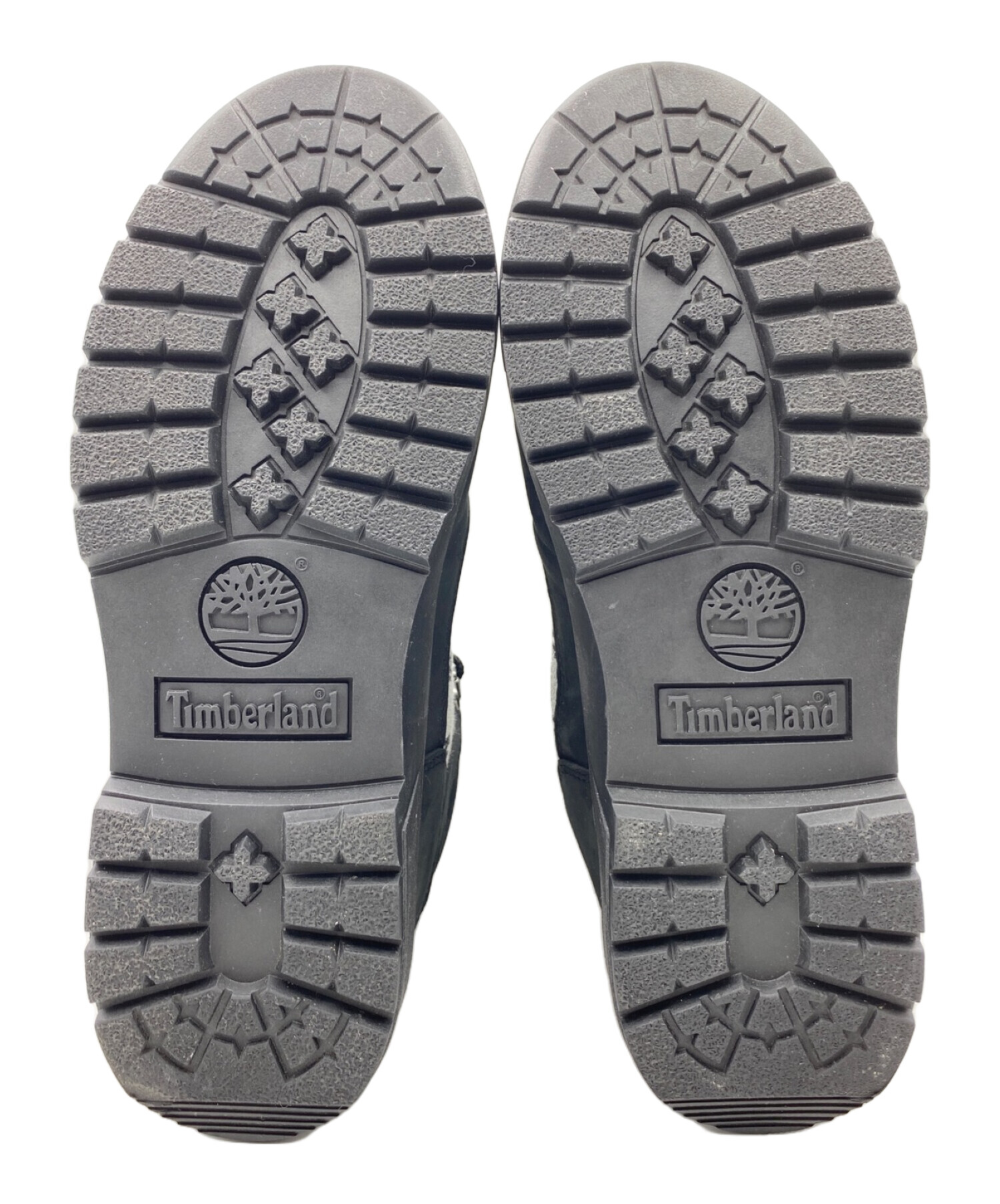 中古・古着通販】SUPREME (シュプリーム) Timberland