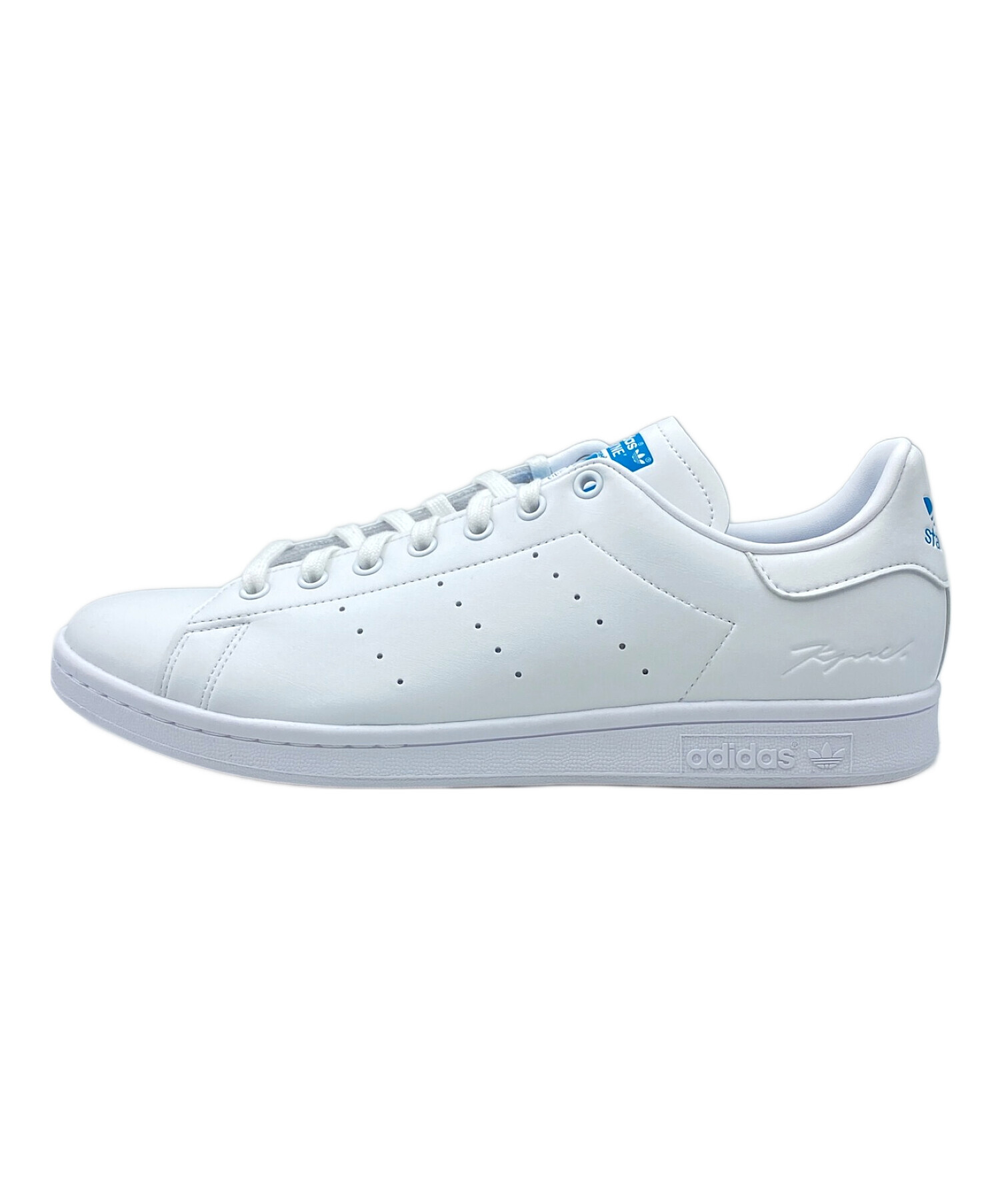 中古・古着通販】adidas (アディダス) KYNE (キネ) STAN SMITH 