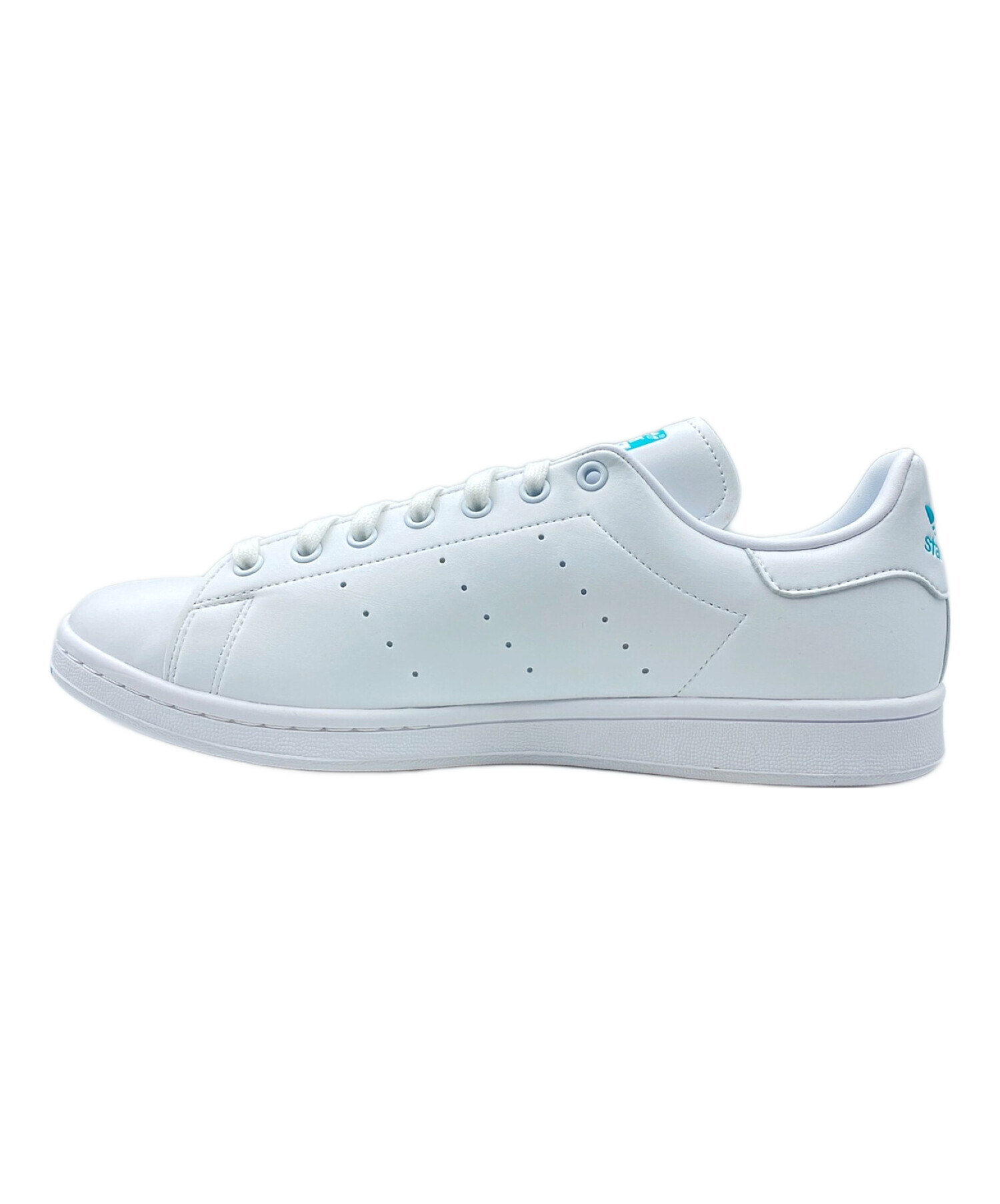 中古・古着通販】adidas (アディダス) KYNE (キネ) STAN SMITH 