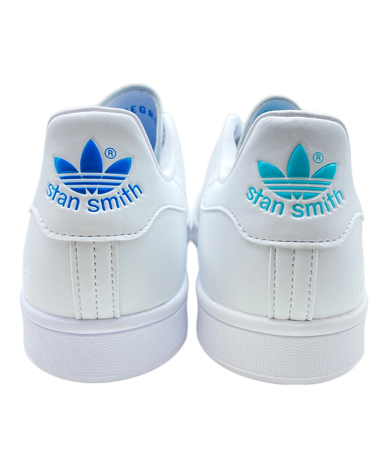 中古・古着通販】adidas (アディダス) KYNE (キネ) STAN SMITH 