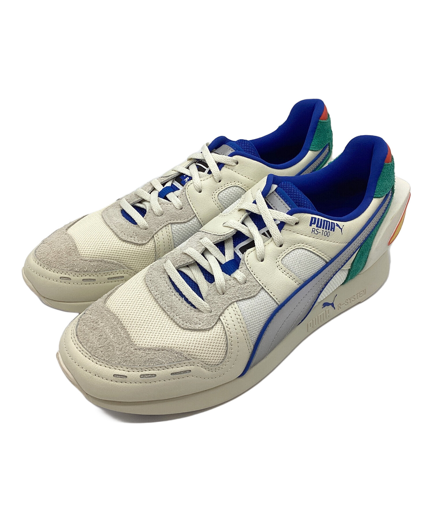 アダーエラー PUMA 中古・古着通販】PUMA (プーマ) ADER error (アーダーエラー