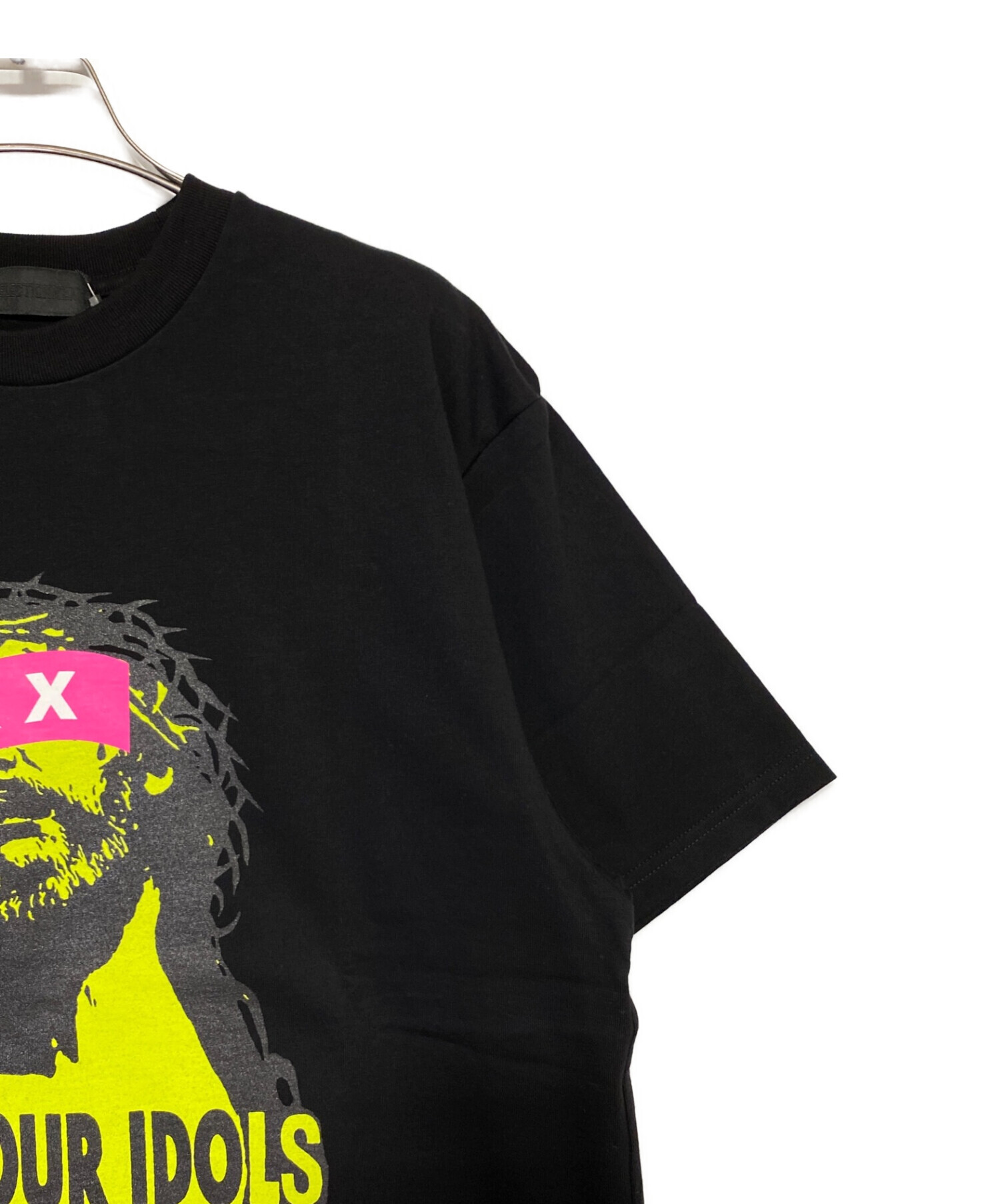 中古・古着通販】GOD SELECTION XXX (ゴッドセレクショントリプル