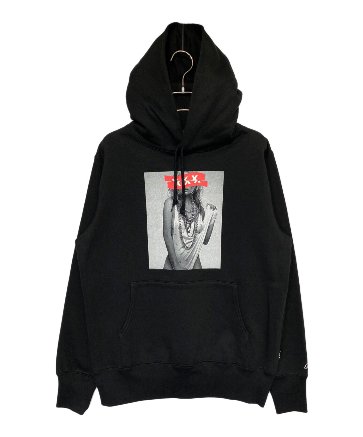 中古・古着通販】GOD SELECTION XXX (ゴッドセレクショントリプル