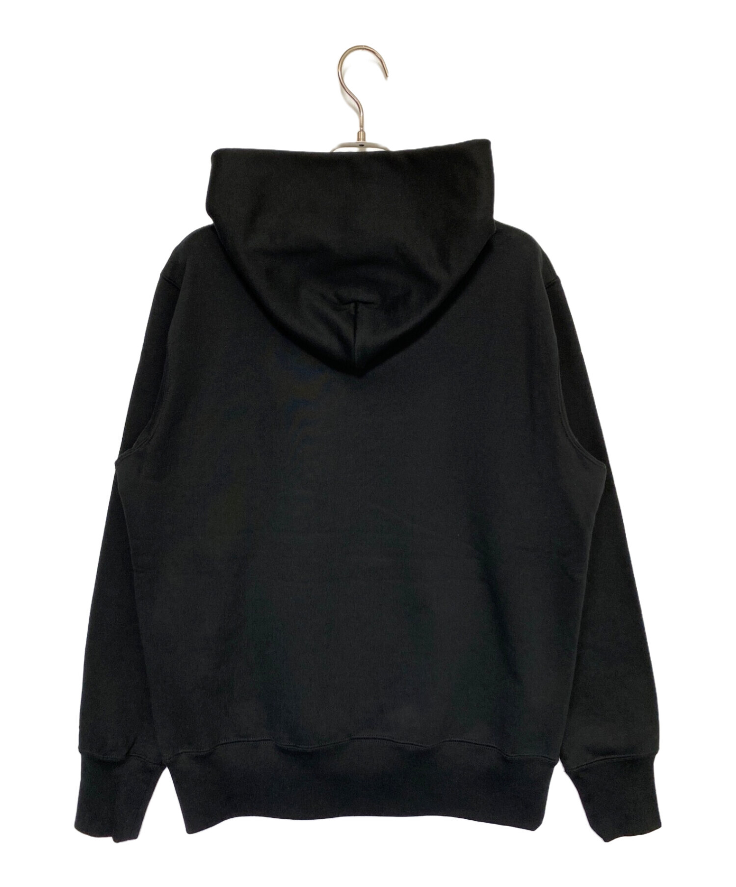 中古・古着通販】GOD SELECTION XXX (ゴッドセレクショントリプル