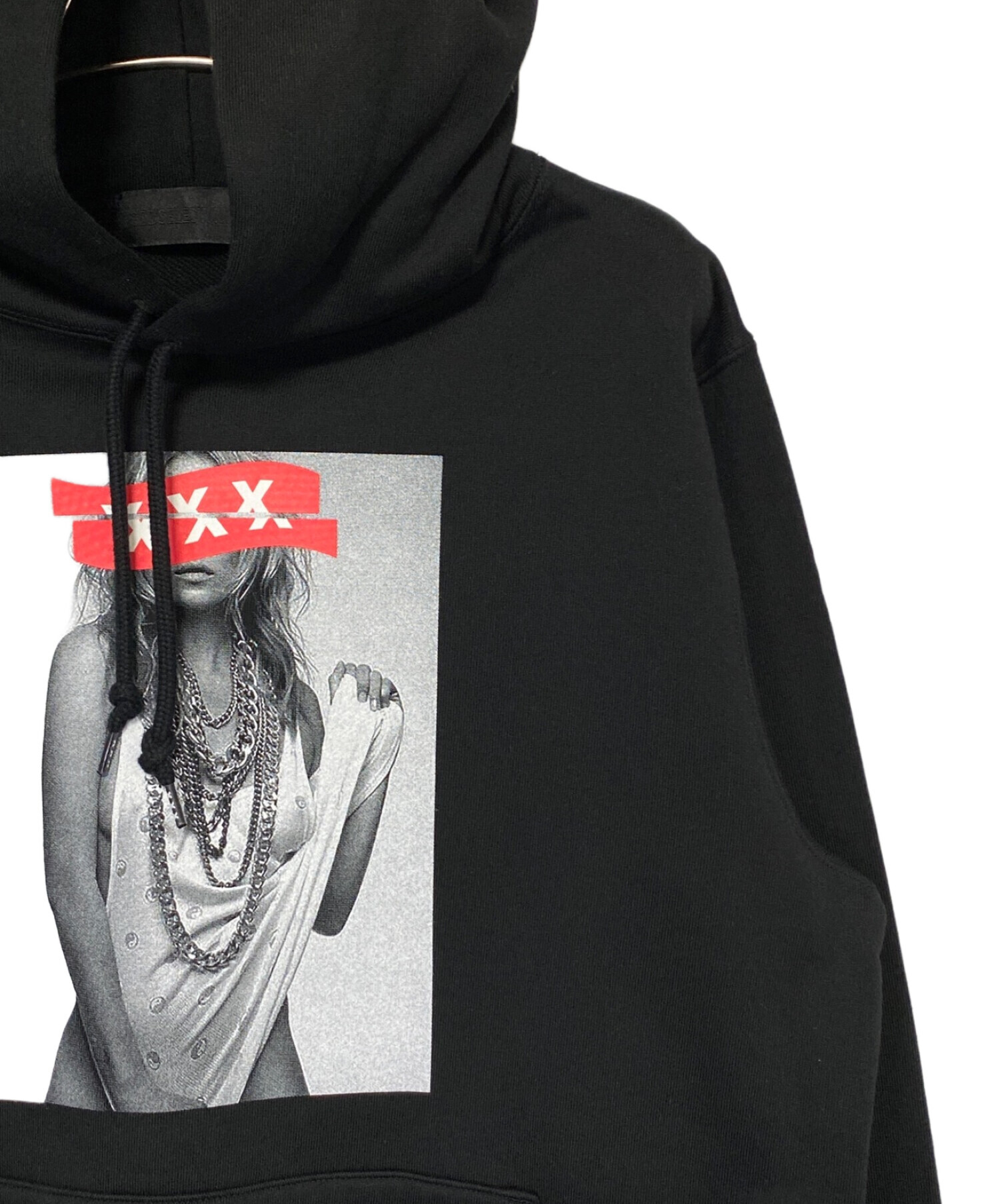 中古・古着通販】GOD SELECTION XXX (ゴッドセレクショントリプル