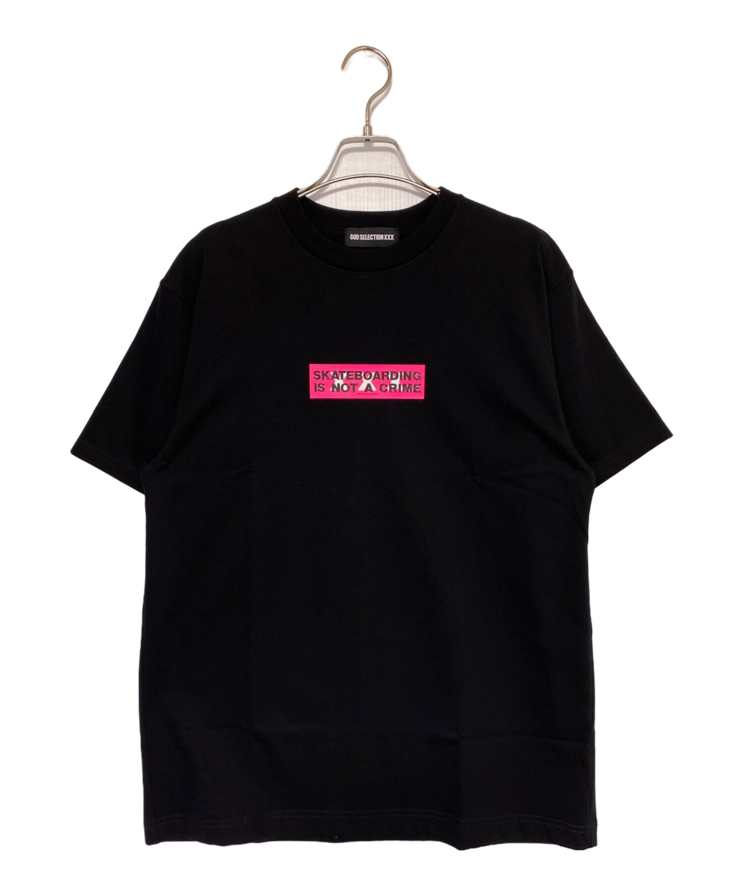 中古・古着通販】GOD SELECTION XXX (ゴッドセレクショントリプル
