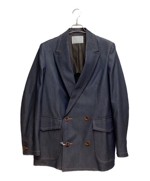 kolor カラー デニムテーラードジャケット 5601000641887360_01_892.jpeg