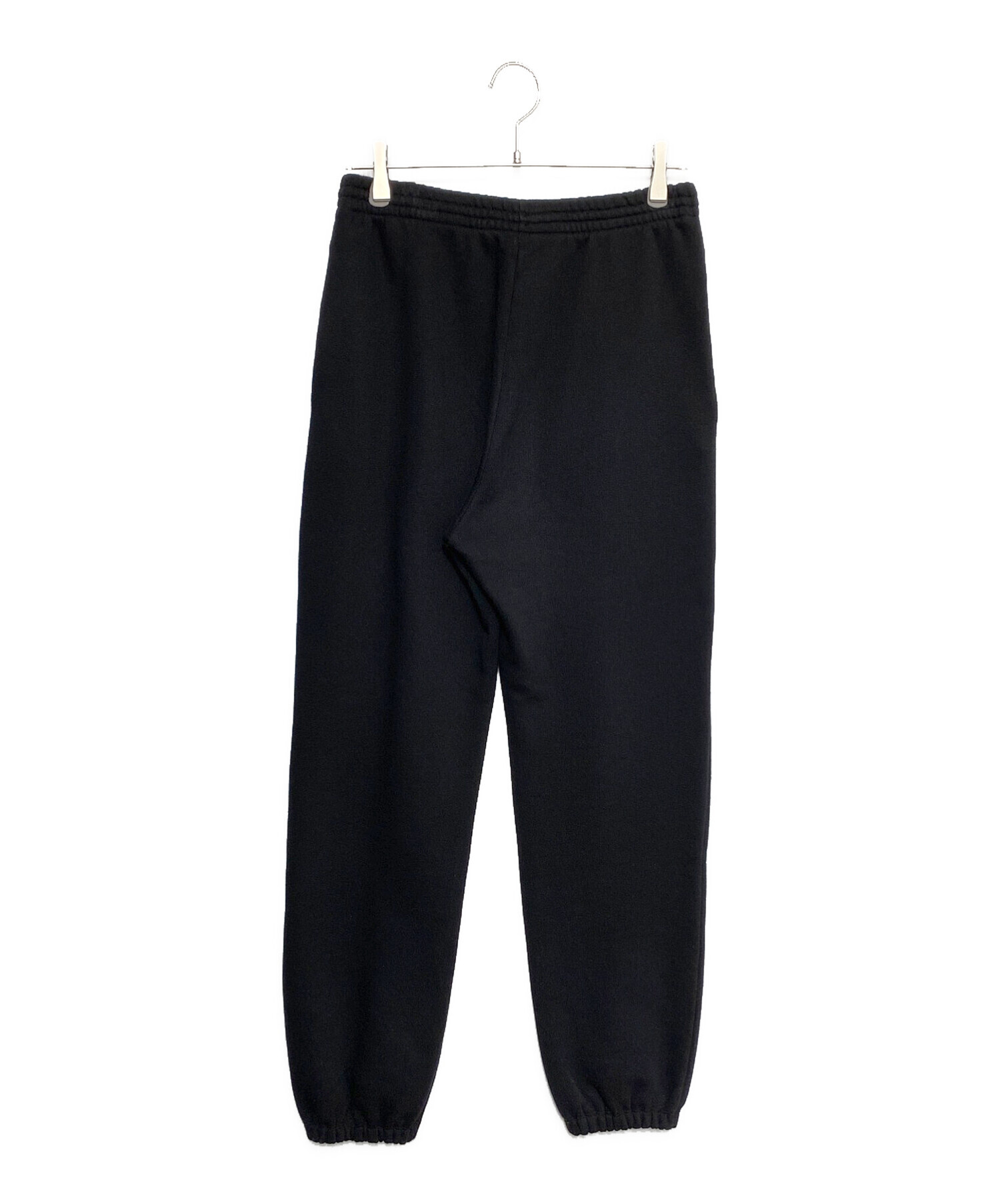 中古・古着通販】BALENCIAGA (バレンシアガ) スウェットパンツ