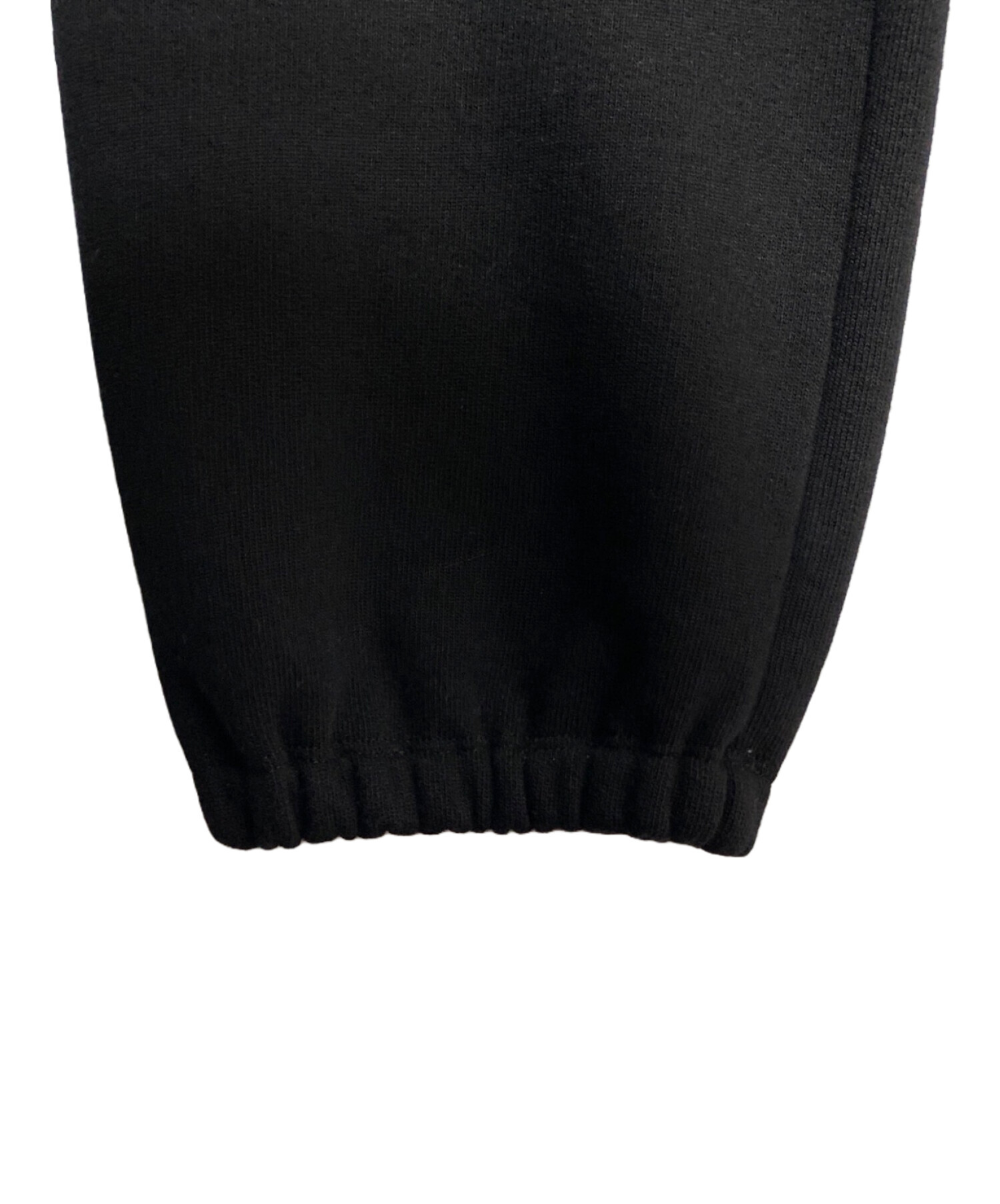 中古・古着通販】BALENCIAGA (バレンシアガ) スウェットパンツ