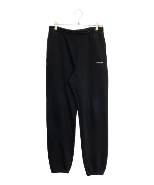 BALENCIAGA スウェット 正規品 未使用に近い 5601000642327576_01_2173.jpeg