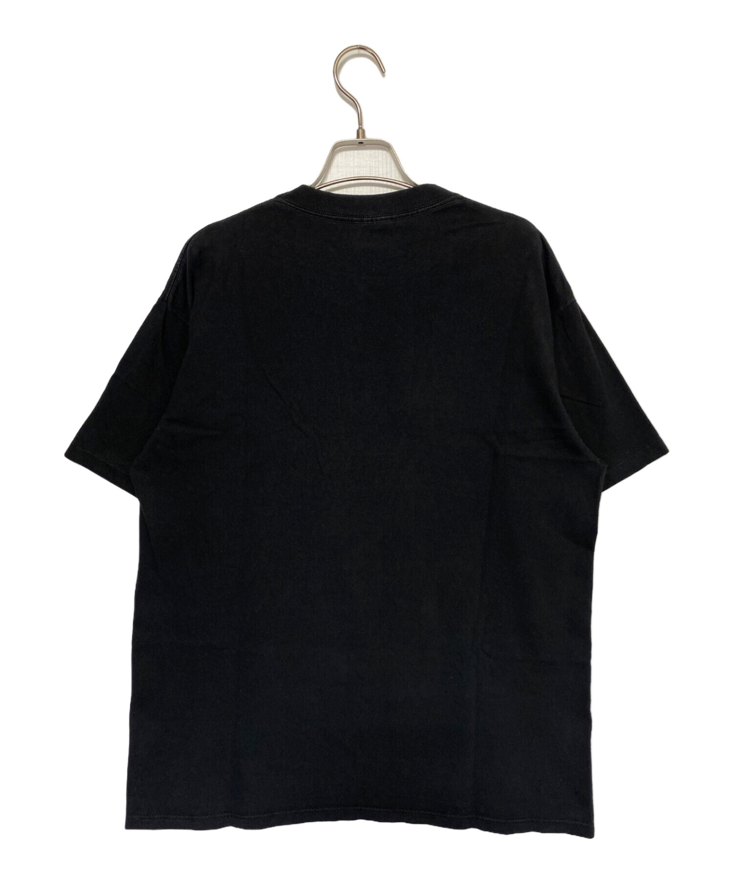 中古・古着通販】BROCKUM (ブロッカム) PUSHEAD HAND OF FEAR TEE 