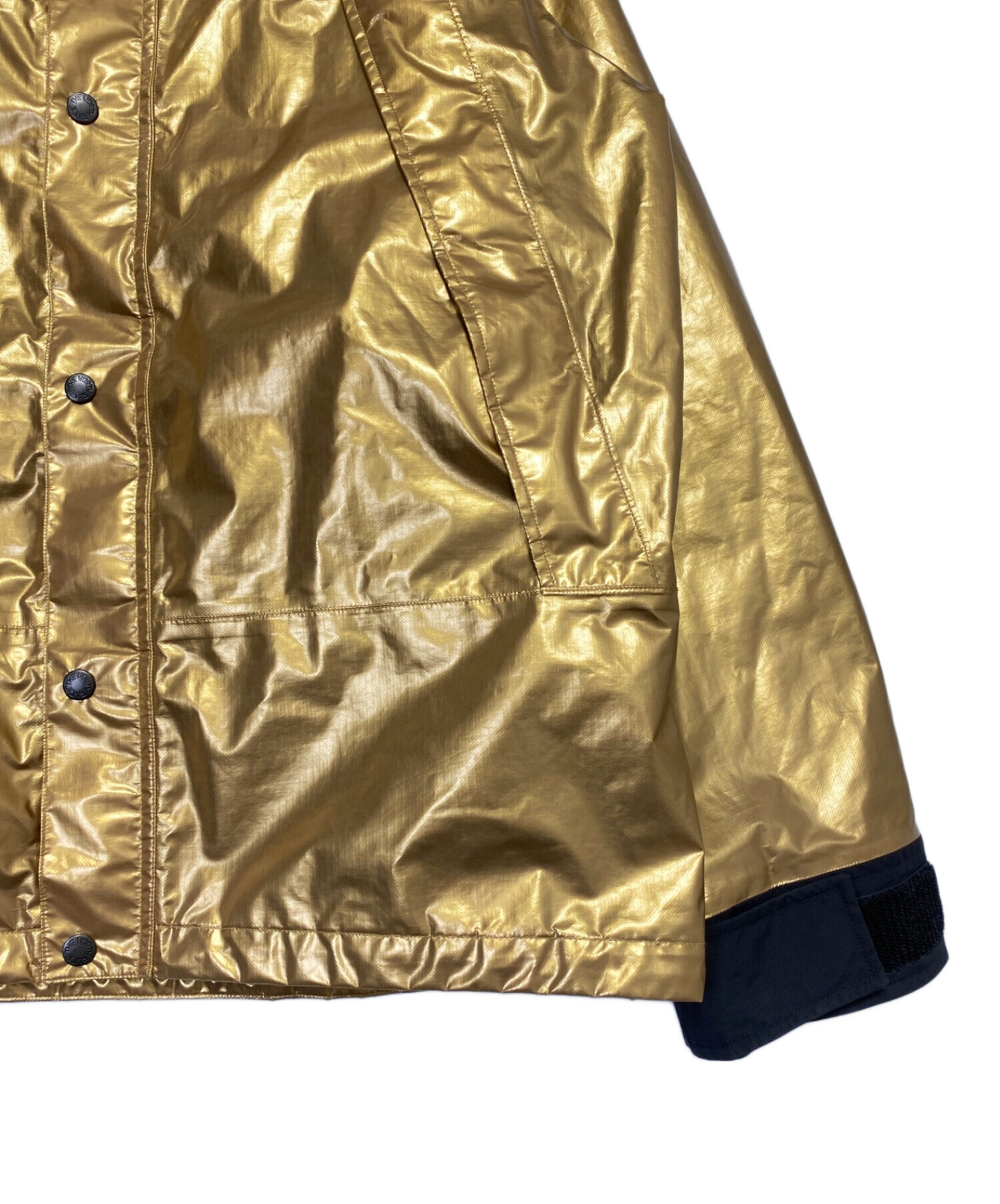 中古・古着通販】SUPREME (シュプリーム) THE NORTH FACE (ザ ノース