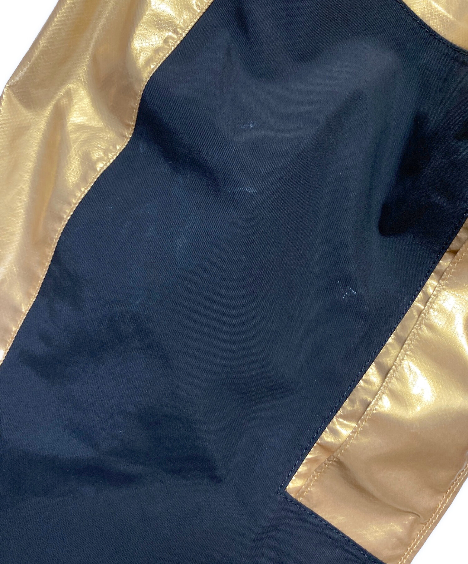 中古・古着通販】SUPREME (シュプリーム) THE NORTH FACE (ザ ノース