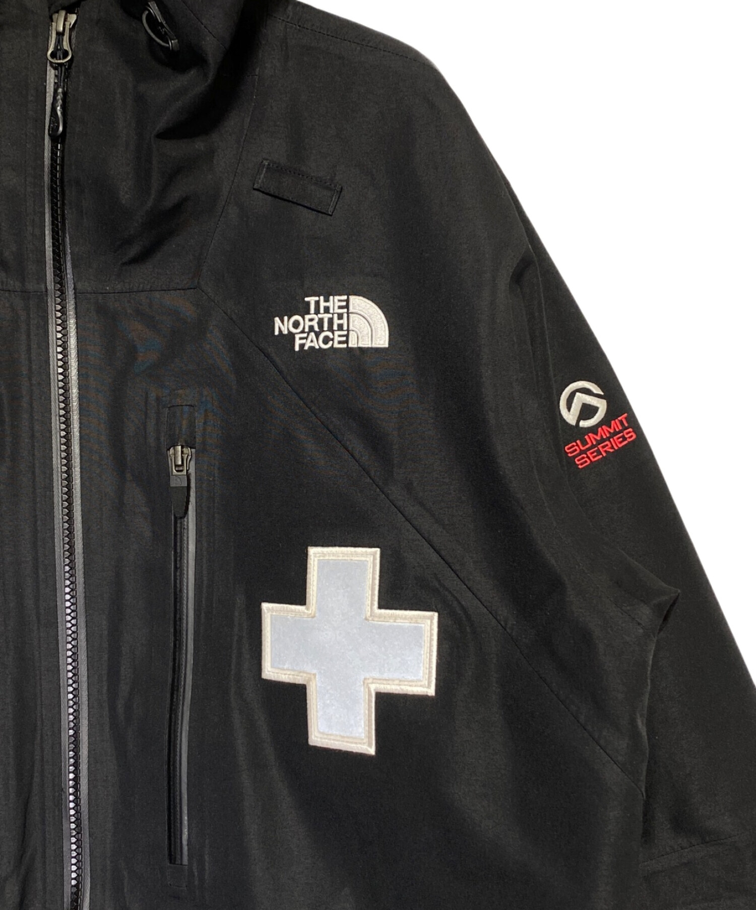 中古・古着通販】SUPREME (シュプリーム) THE NORTH FACE (ザ ノース