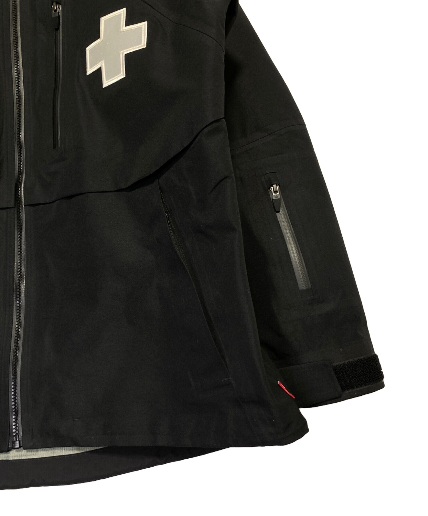 中古・古着通販】SUPREME (シュプリーム) THE NORTH FACE (ザ ノース