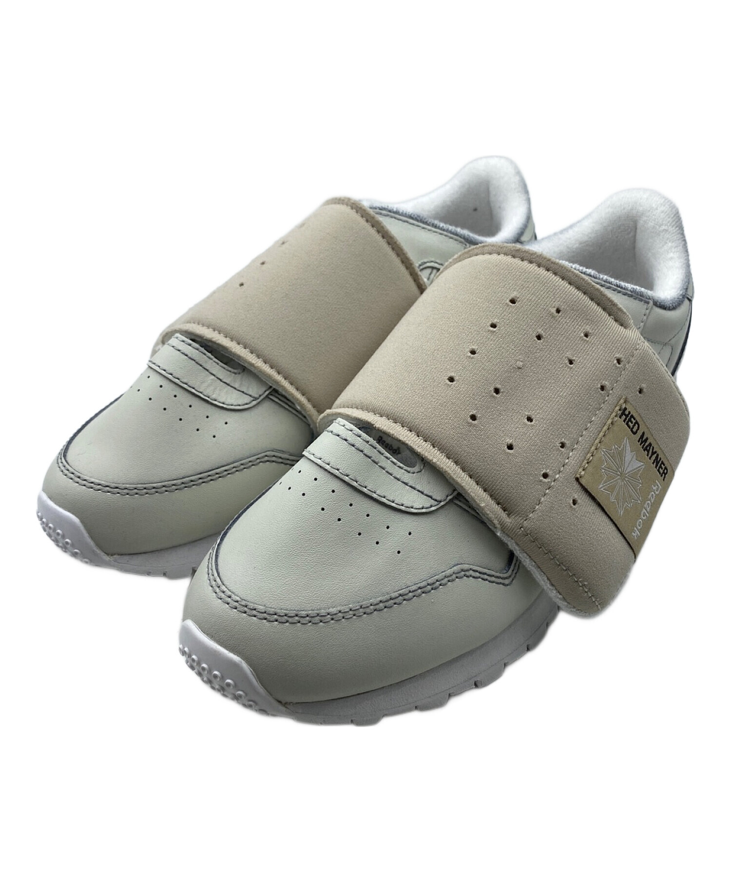 中古・古着通販】REEBOK (リーボック) Hed Mayner (ヘド メイナー 