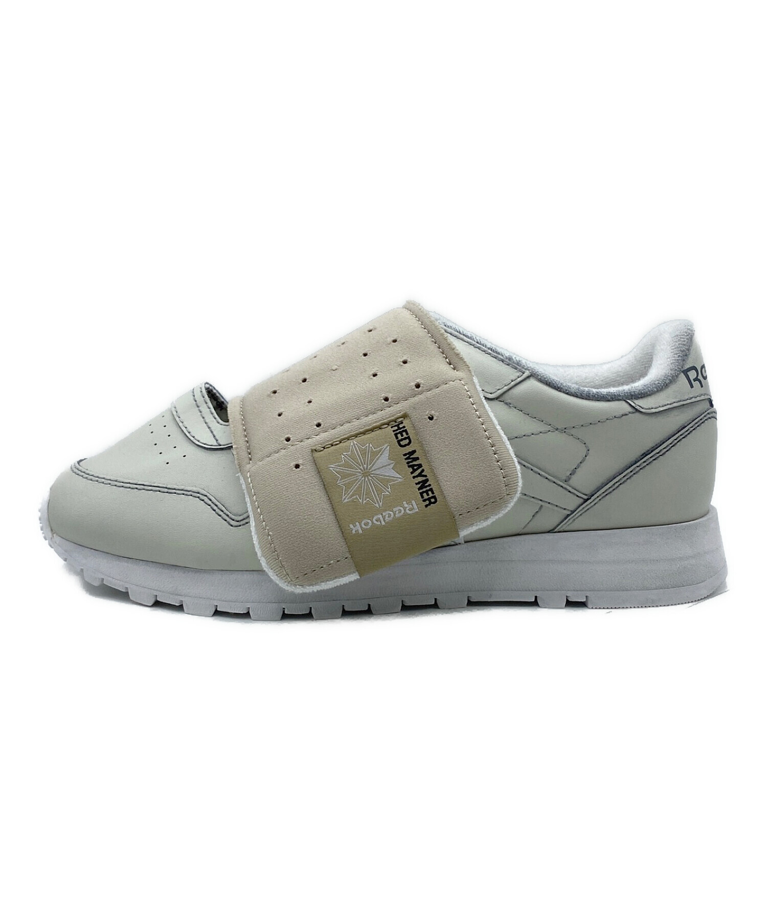 中古・古着通販】REEBOK (リーボック) Hed Mayner (ヘド メイナー 